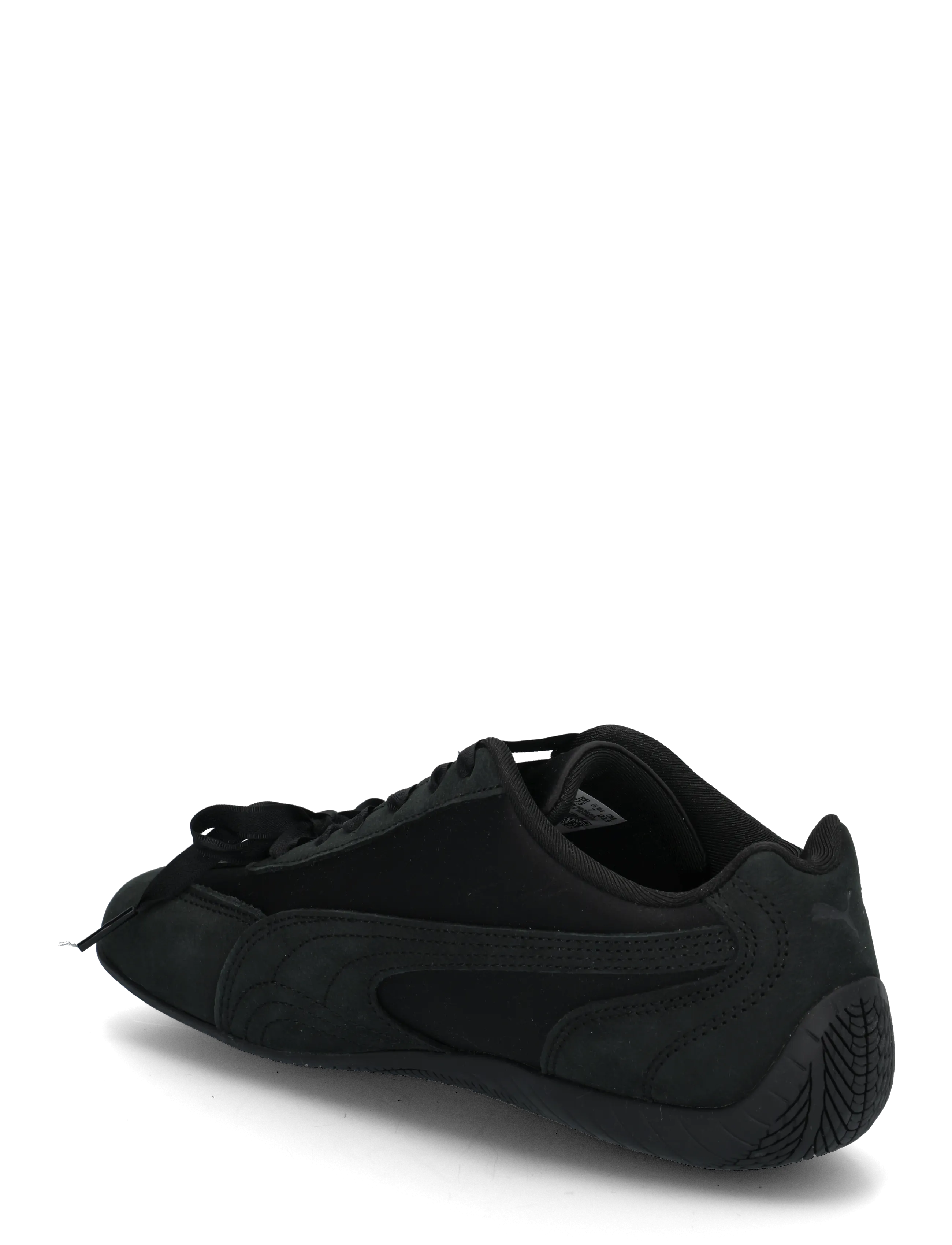 PUMA - Speedcat Etoile Wns - herbstersparnisse - puma black - 1