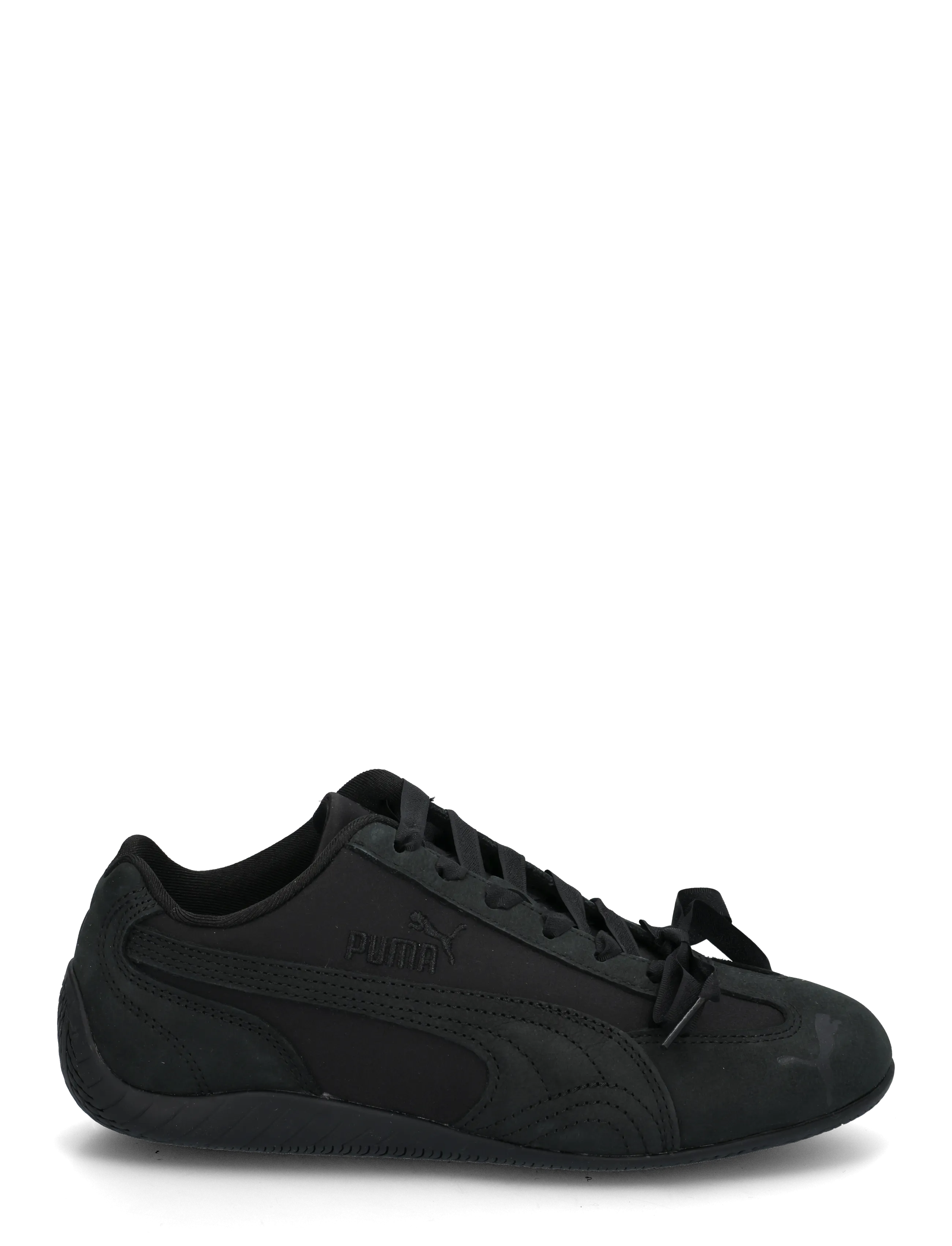 PUMA - Speedcat Etoile Wns - herbstersparnisse - puma black - 2