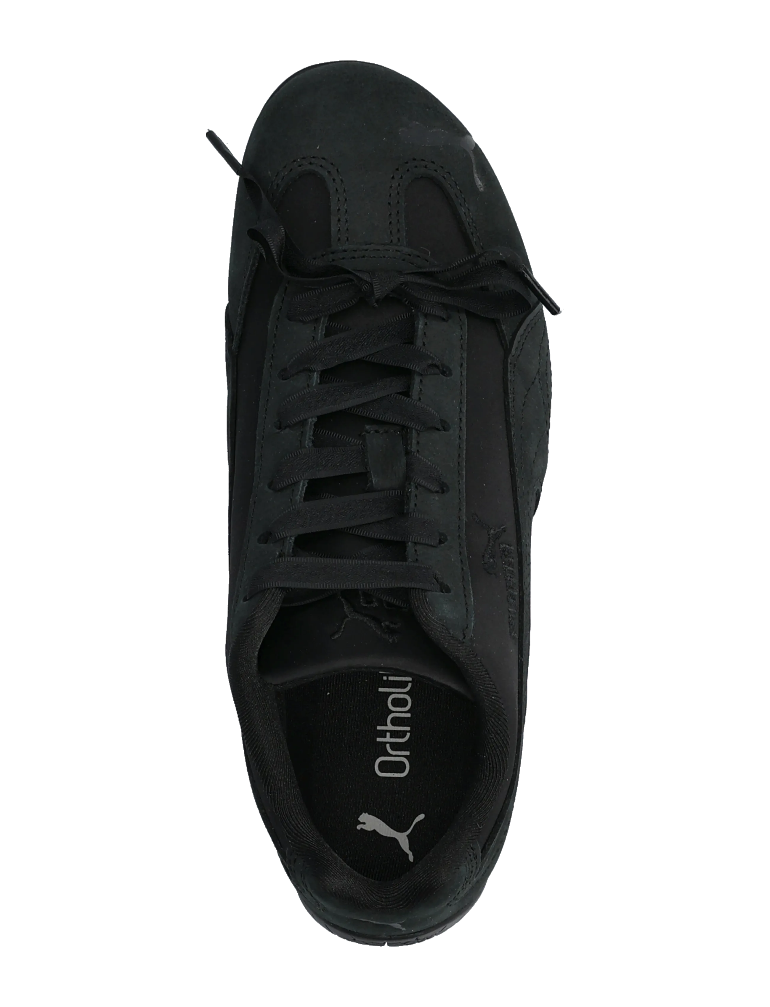PUMA - Speedcat Etoile Wns - herbstersparnisse - puma black - 3