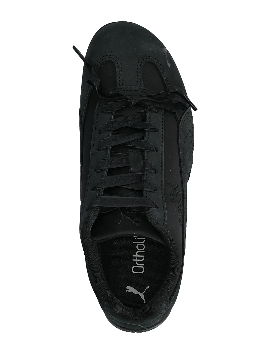 PUMA - Speedcat Etoile Wns - niedrige sneakers - puma black - 3