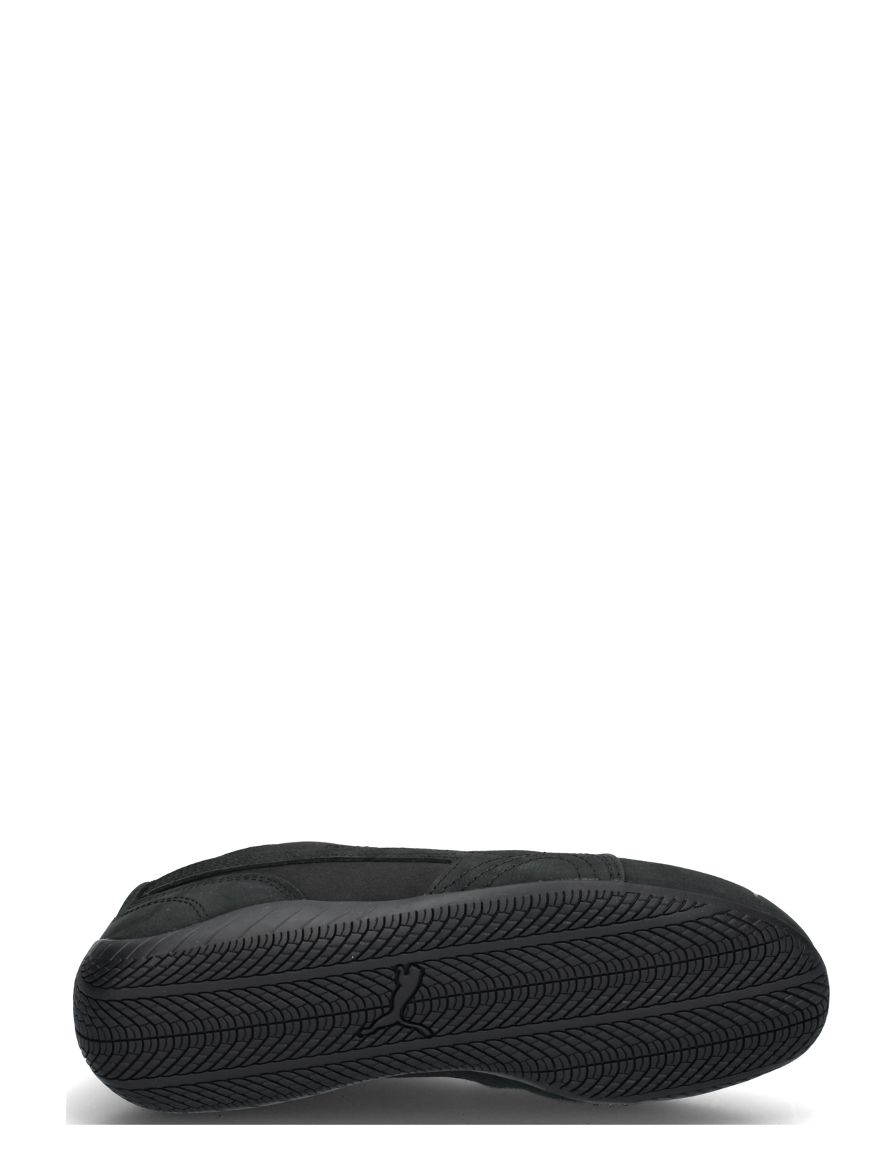 PUMA - Speedcat Etoile Wns - låga sneakers - puma black - 4