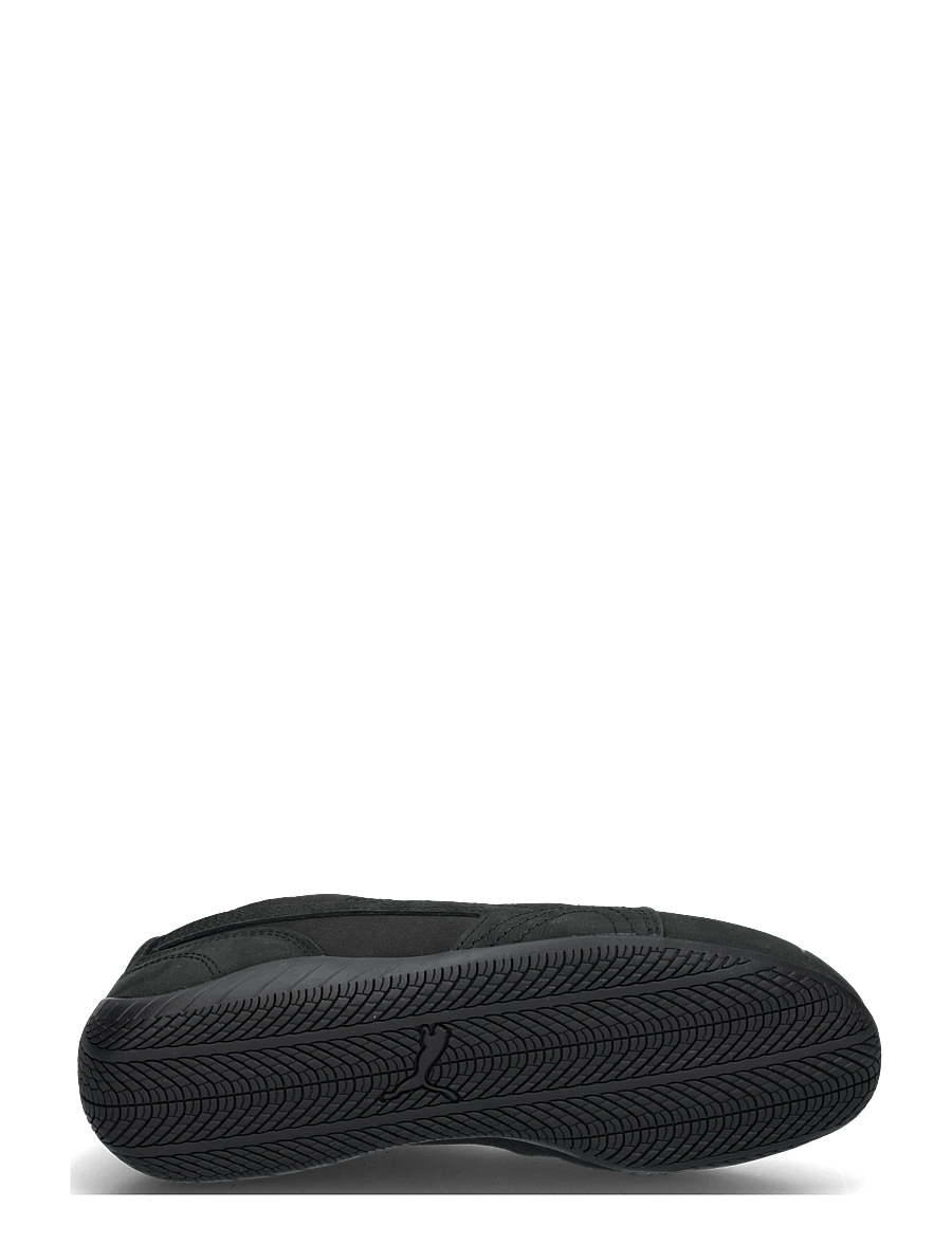 PUMA - Speedcat Etoile Wns - låga sneakers - puma black - 4