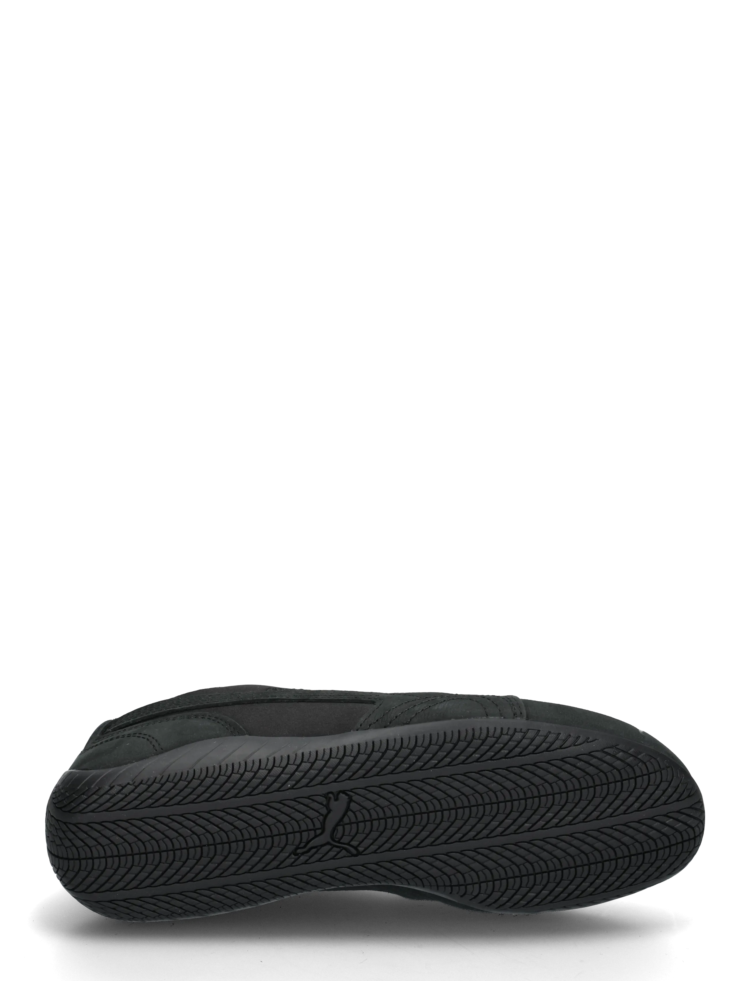 PUMA - Speedcat Etoile Wns - herbstersparnisse - puma black - 4