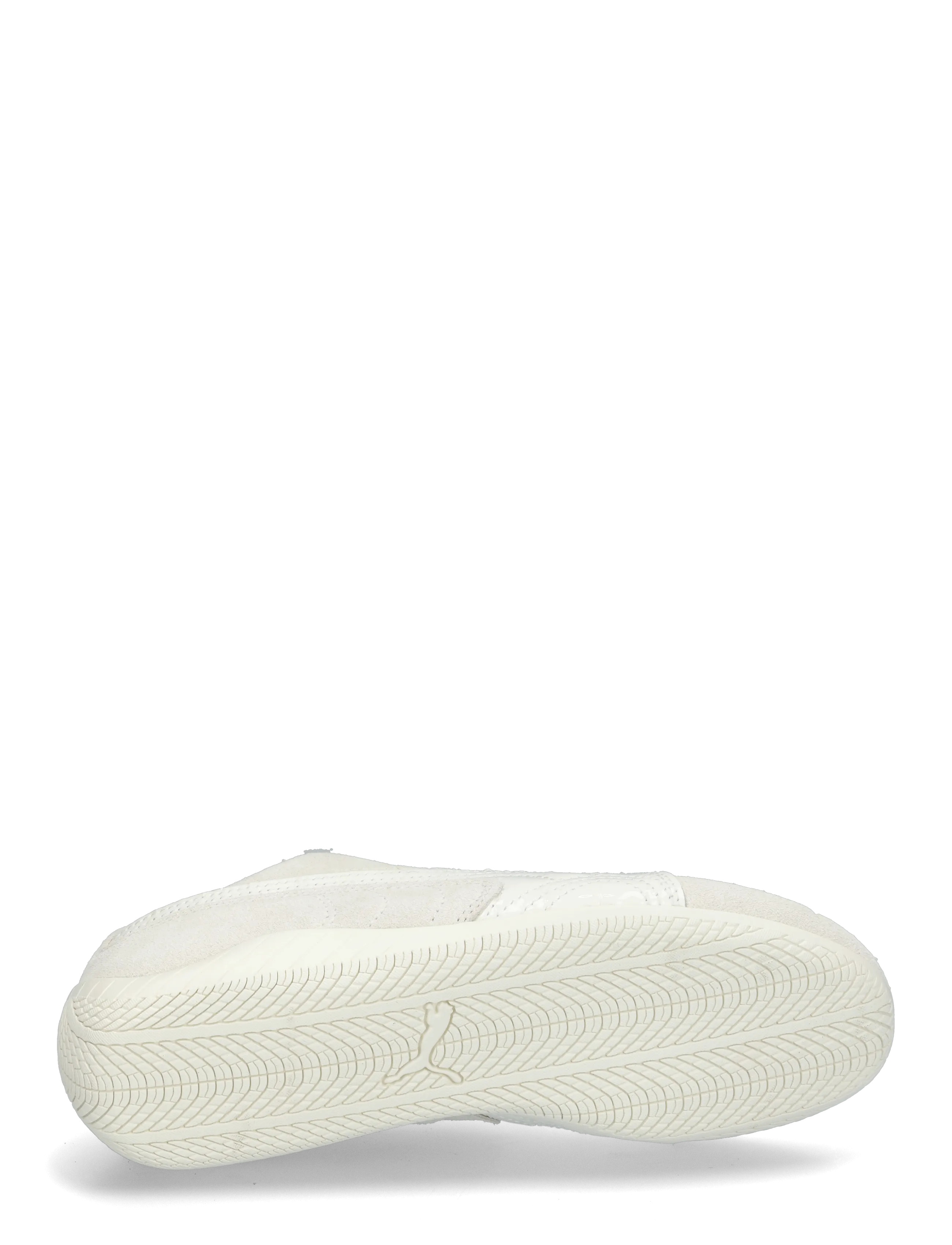 PUMA - Speedcat Croc Wns - warm white - 4