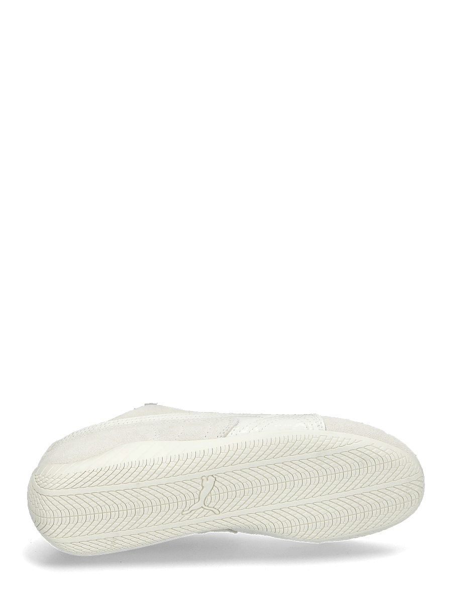 PUMA - Speedcat Croc Wns - warm white - 4