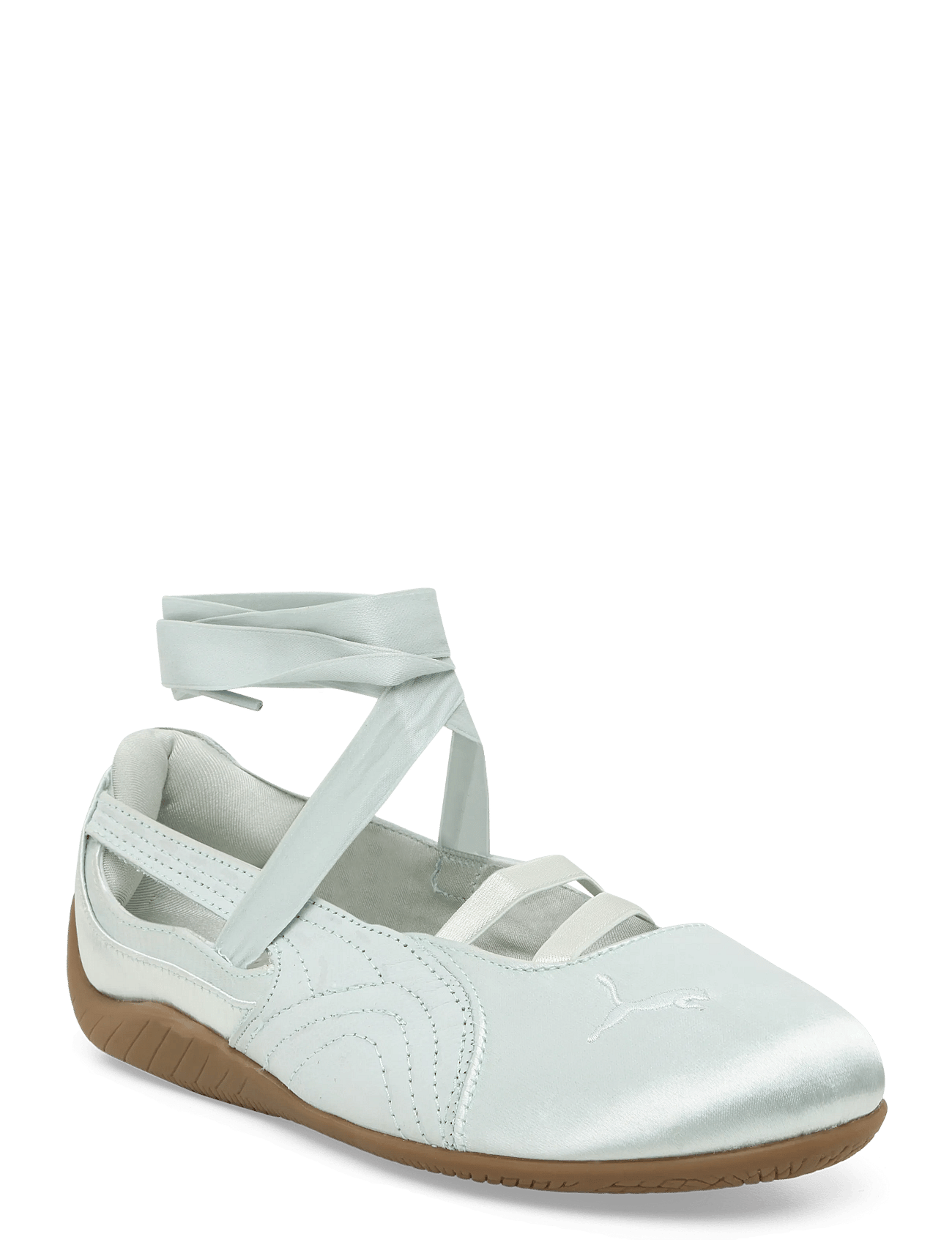 PUMA - Speedcat Ballet Etoile Wns
