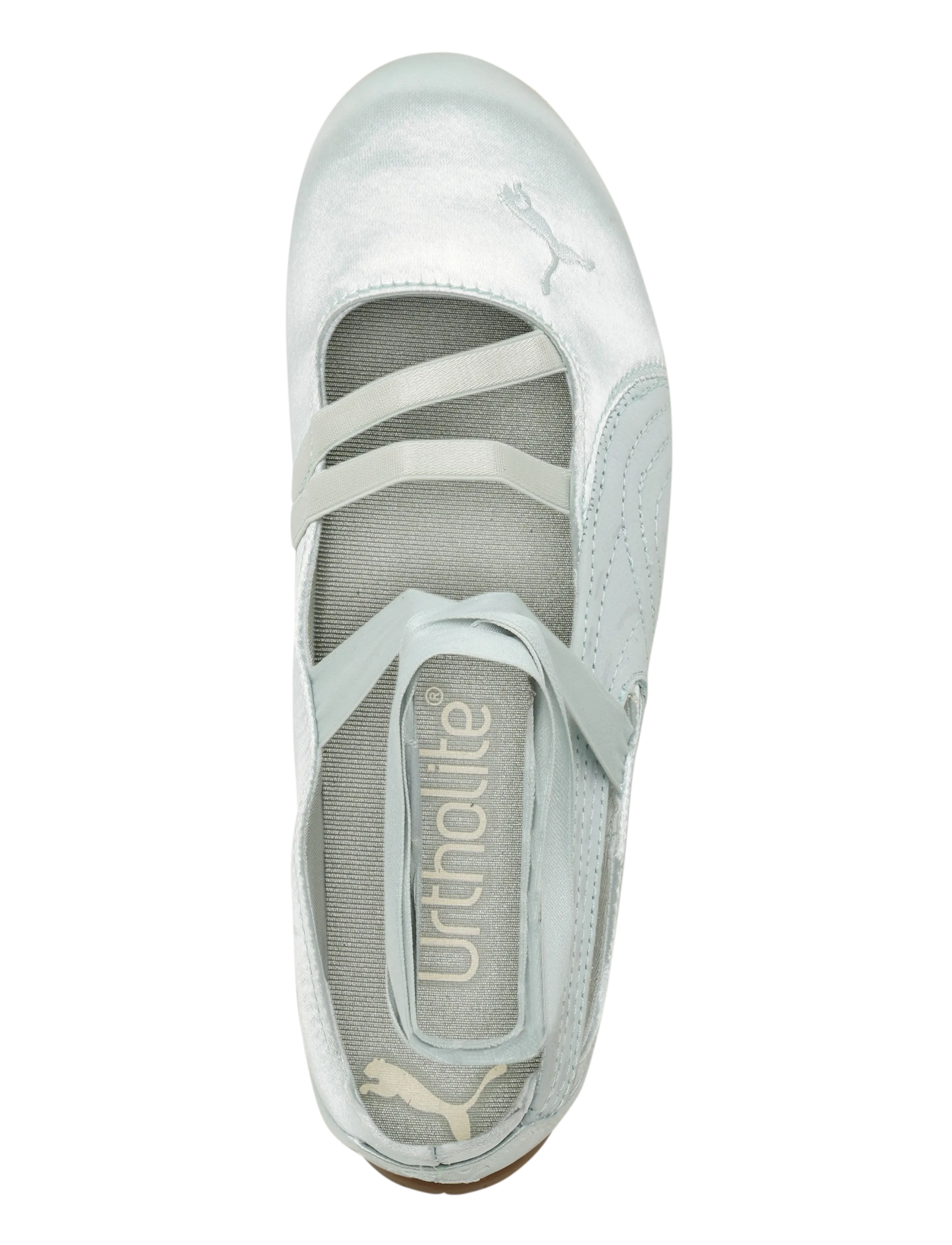 PUMA - Speedcat Ballet Etoile Wns - creme de mint-gum - 3