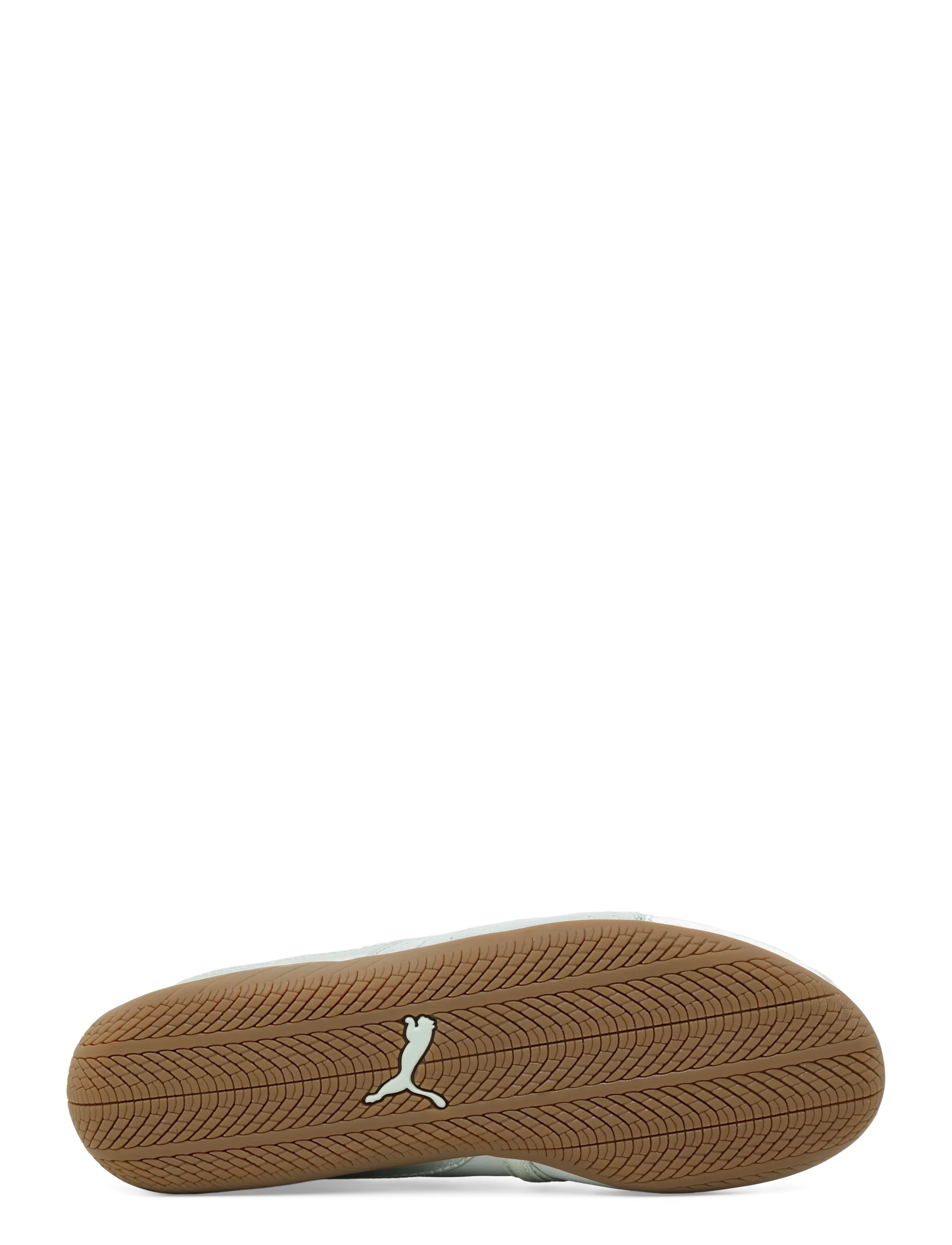 PUMA - Speedcat Ballet Etoile Wns - creme de mint-gum - 4