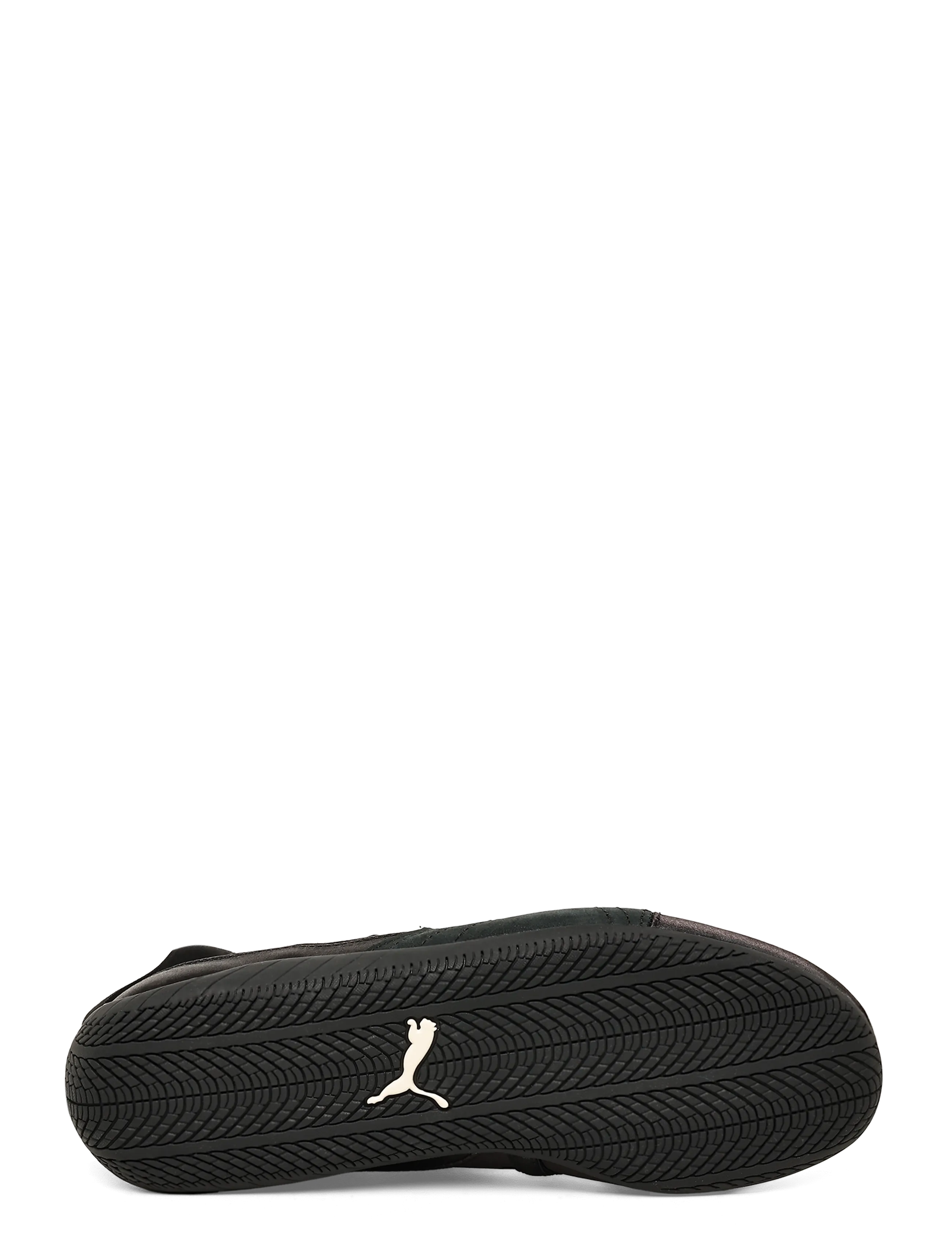 PUMA - Speedcat Ballet Etoile Wns - niedrige sneakers - puma black - 4