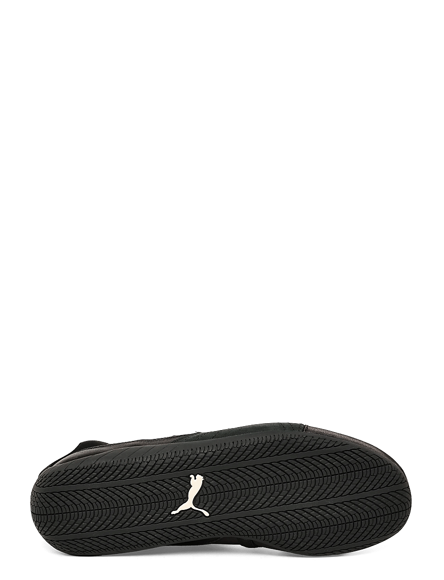 PUMA - Speedcat Ballet Etoile Wns - niedrige sneakers - puma black - 4