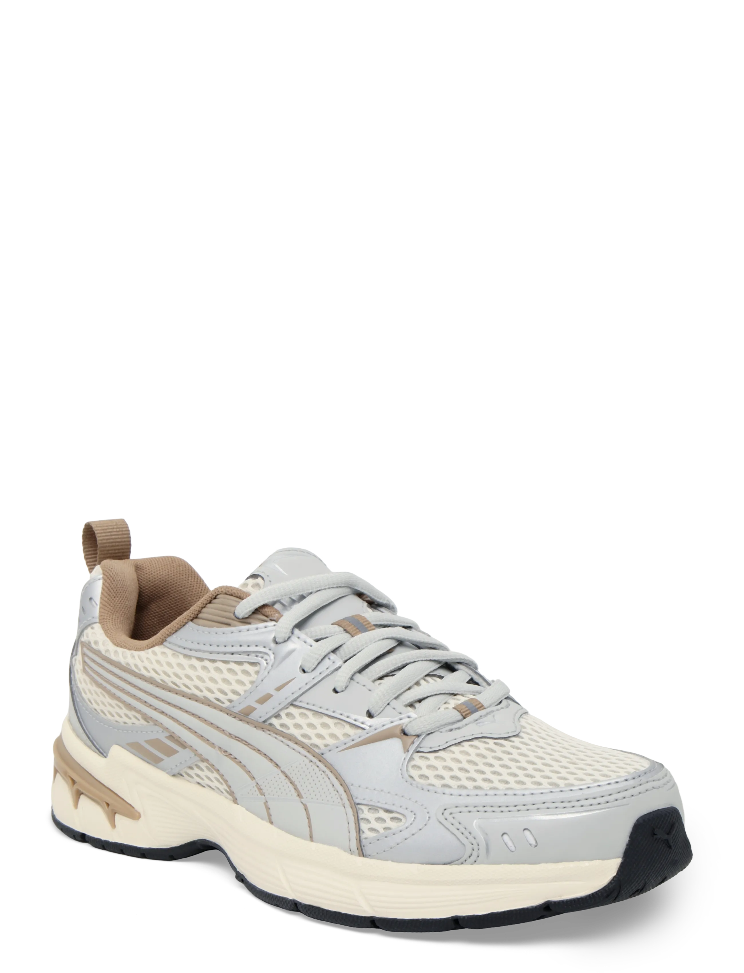 ALPINE SNOW-COOL LIGHT GRAY-SOFT TAUPE