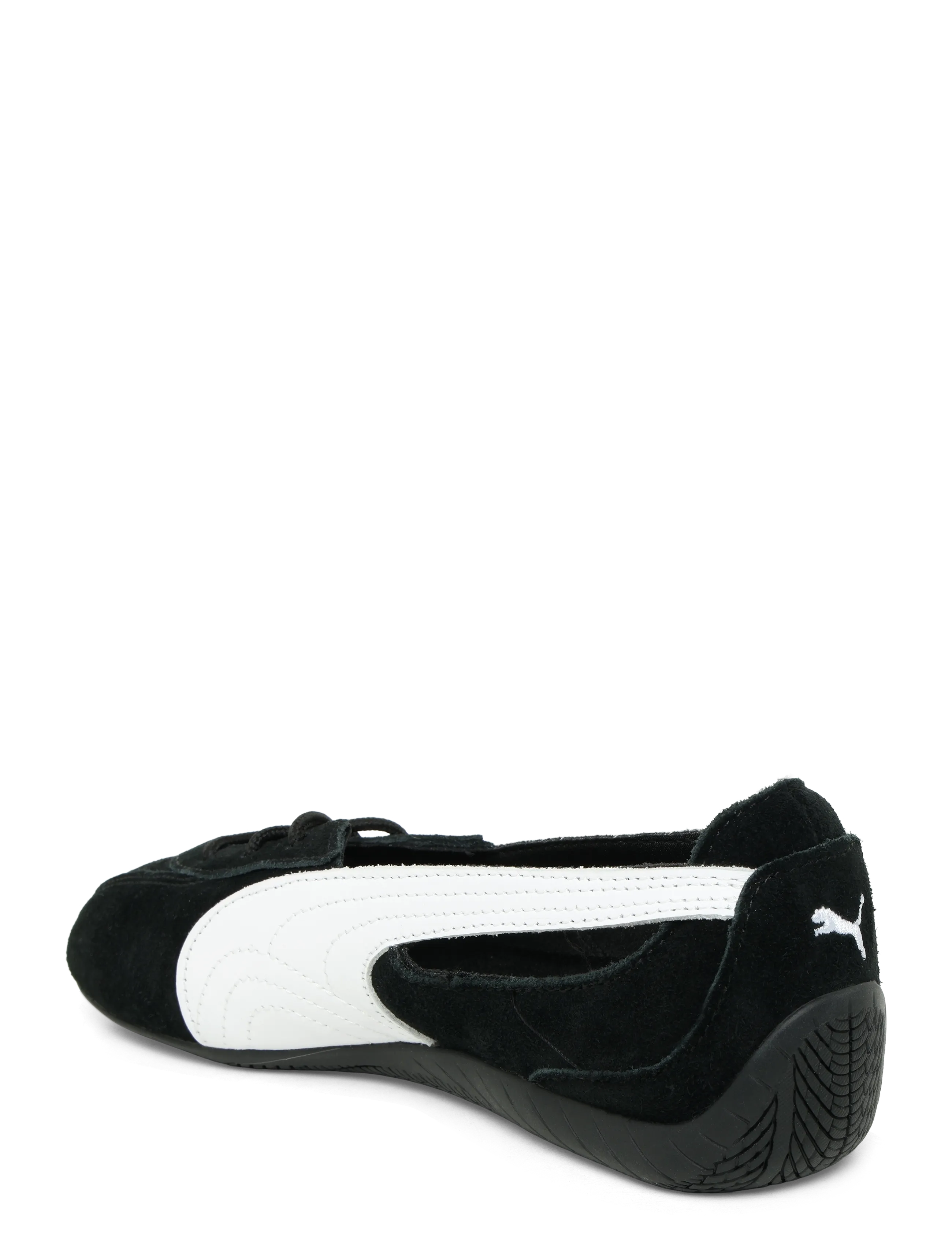 Låg sneaker 'Speedcat Nova' 5