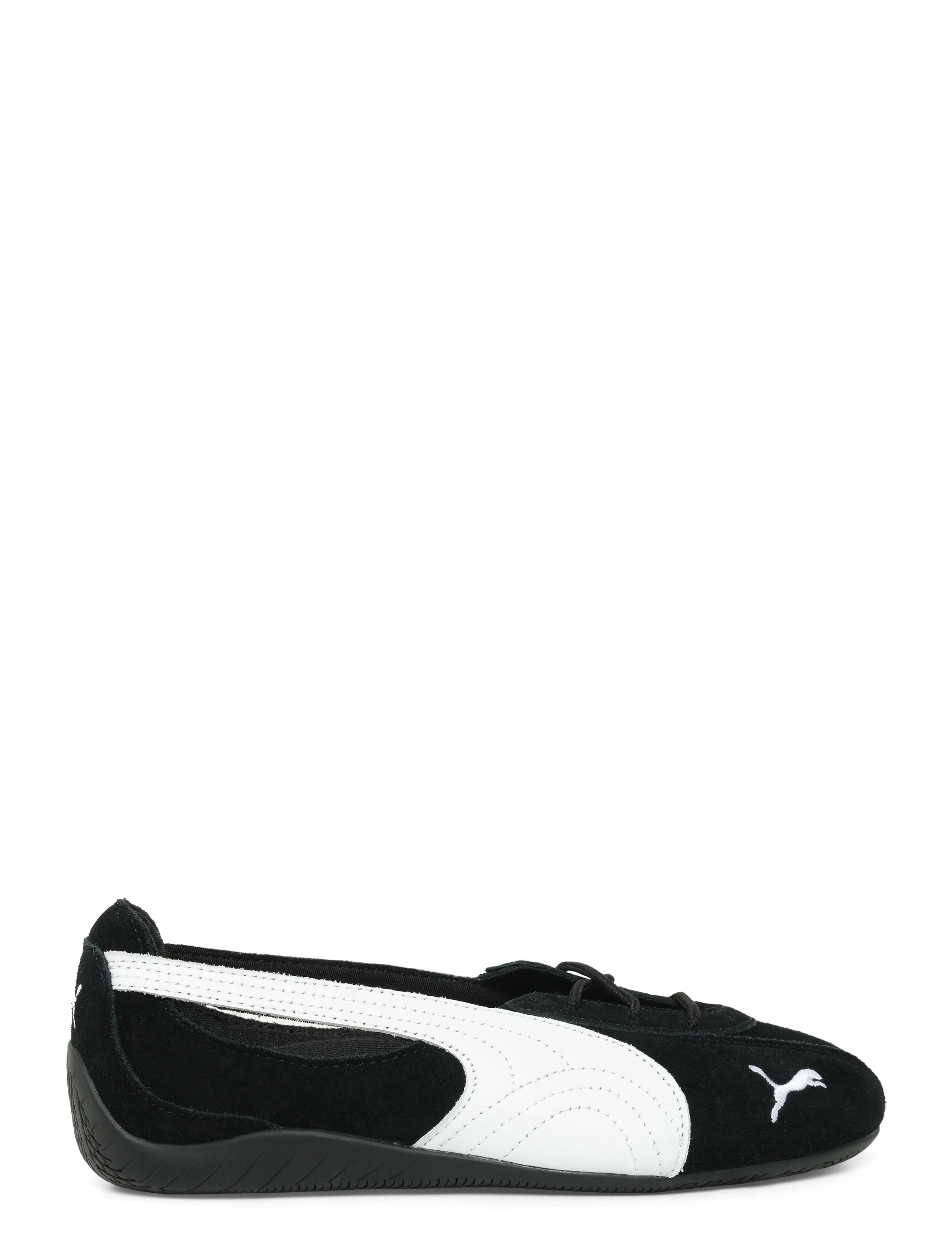 Låg sneaker 'Speedcat Nova' 6