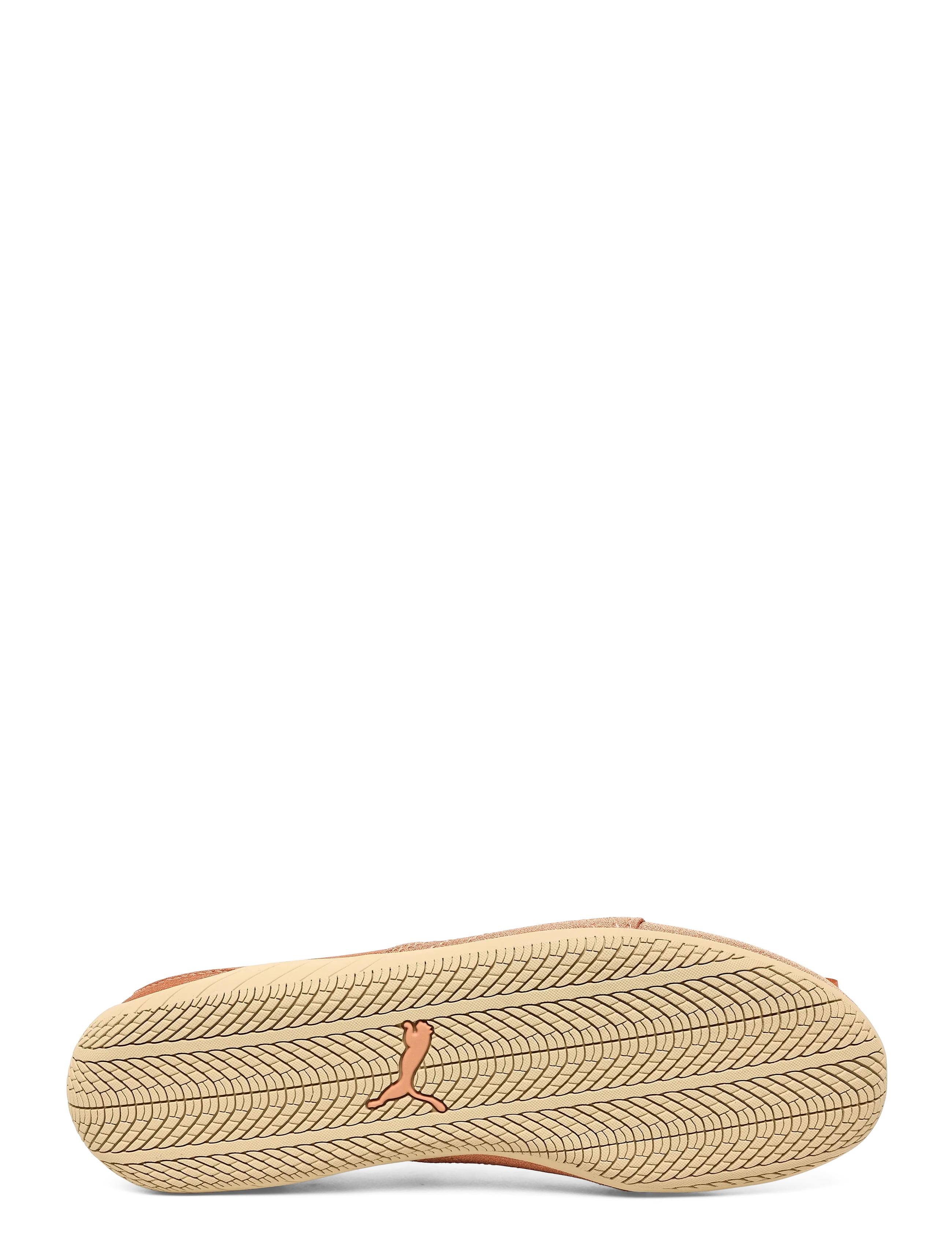 PUMA - Speedcat Ballet Nova Satin Wns - cinnabar-toasted almond - 4