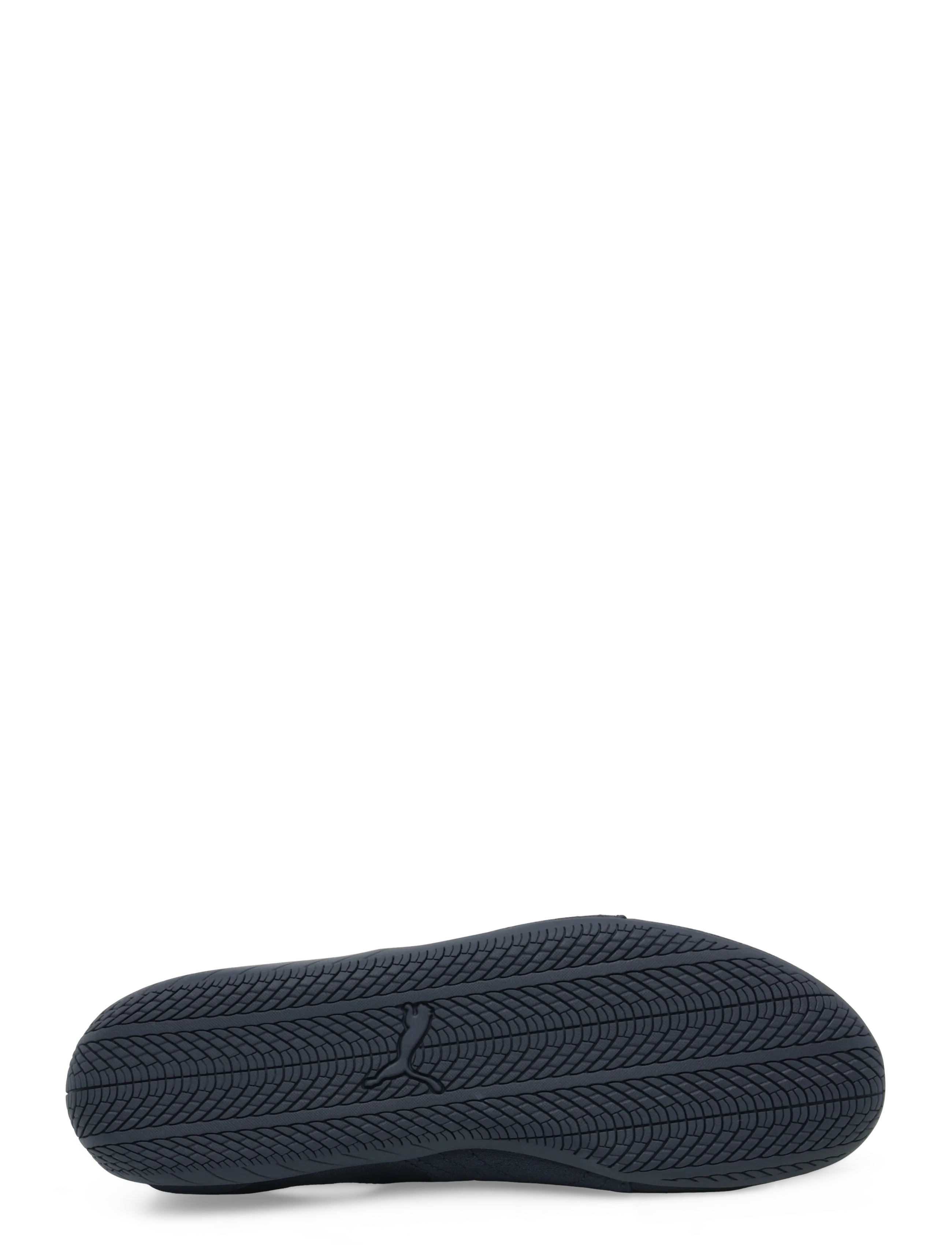 PUMA - Speedcat Ballet Nova Satin Wns - low top sneakers - new navy-gum - 4