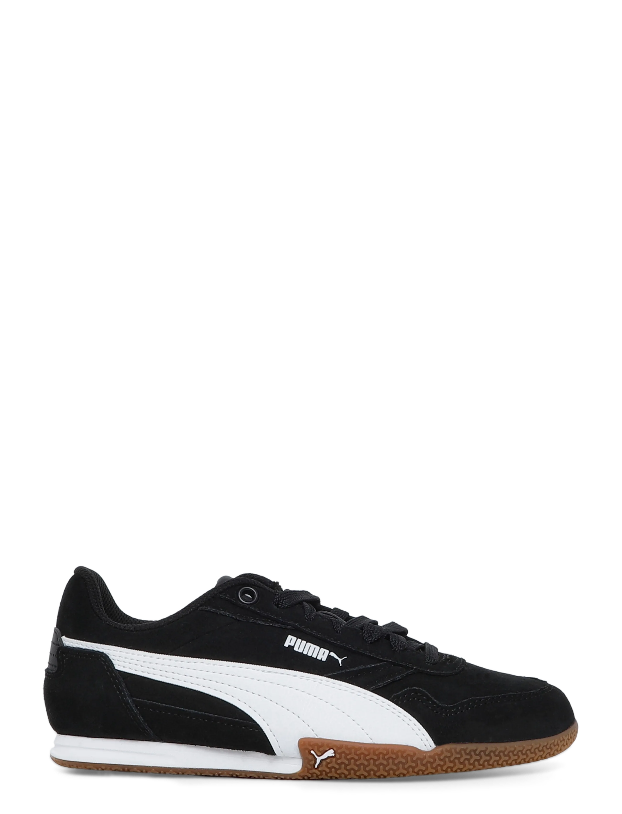 PUMA - Bella Donna SD Jr - puma black-puma white - 2