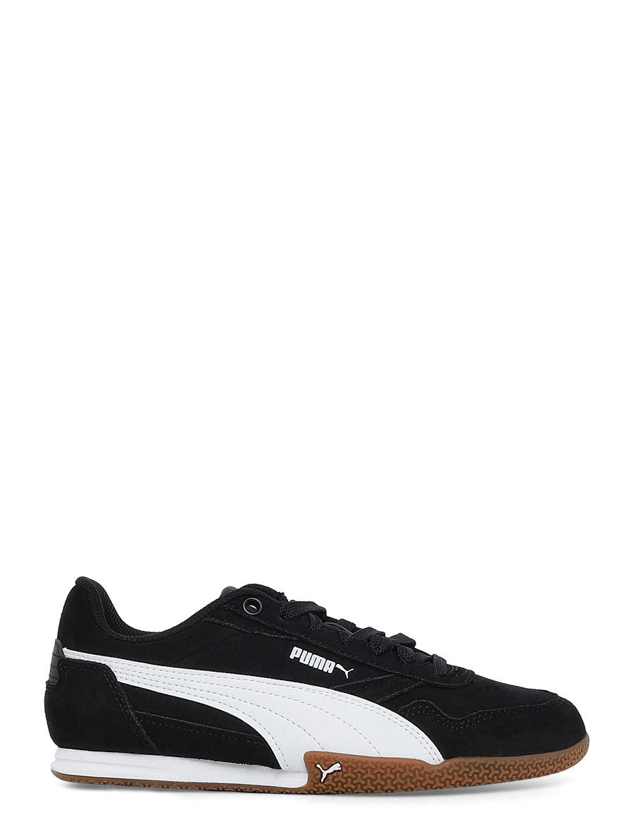 PUMA - Bella Donna SD Jr - kleidung - puma black-puma white - 2