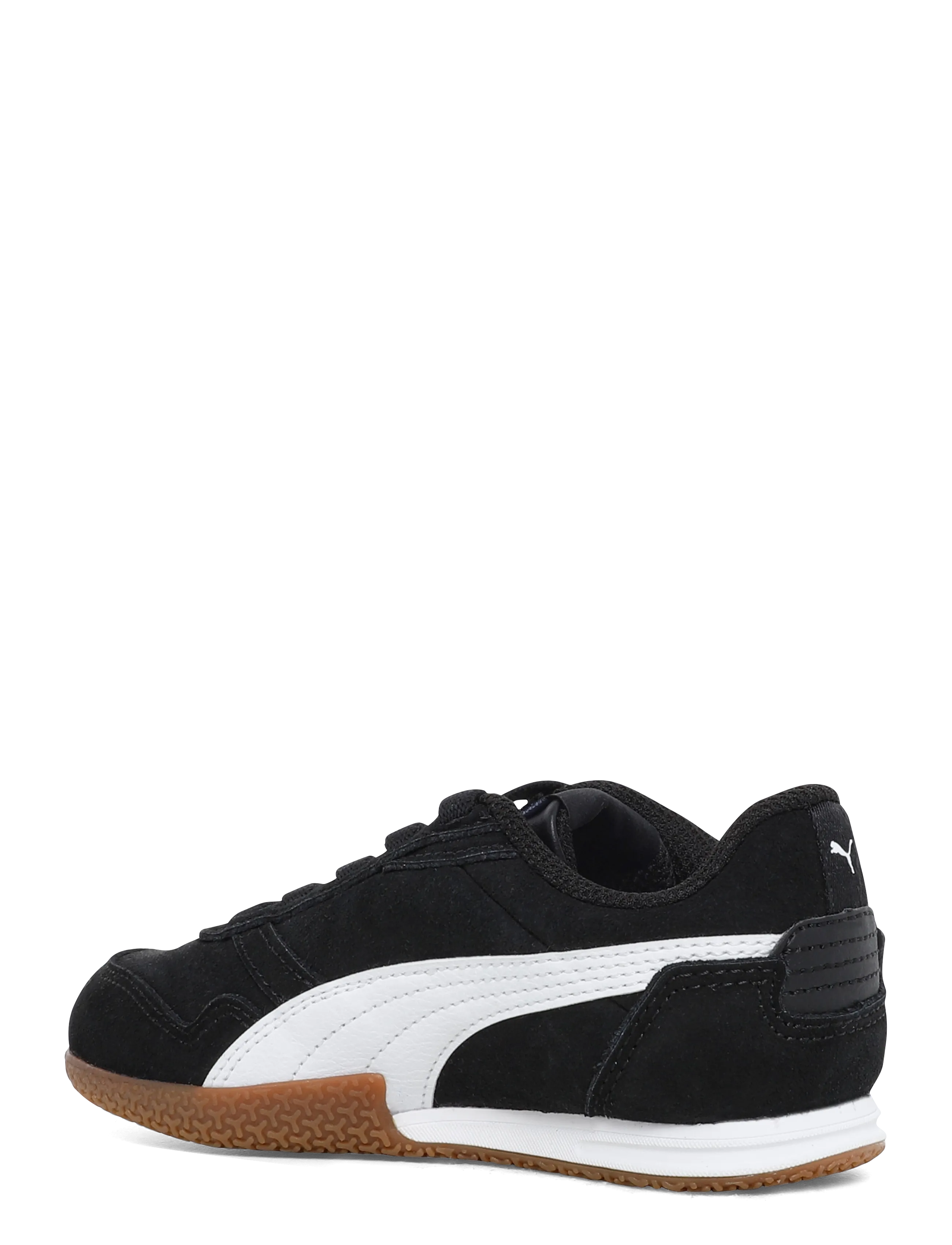 PUMA - Bella Donna SD AC PS - låga sneakers - puma black-puma white - 1