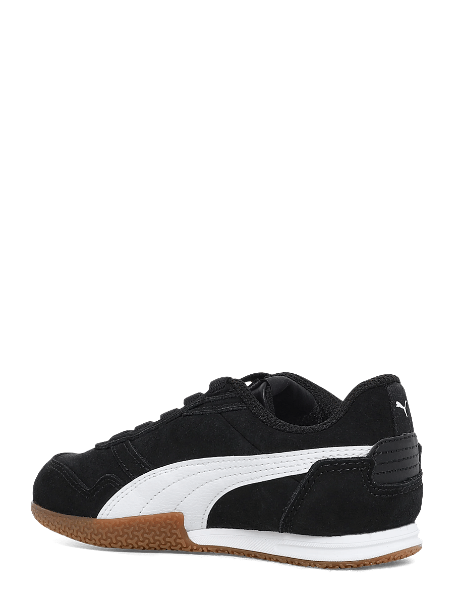 PUMA - Bella Donna SD AC PS - låga sneakers - puma black-puma white - 1