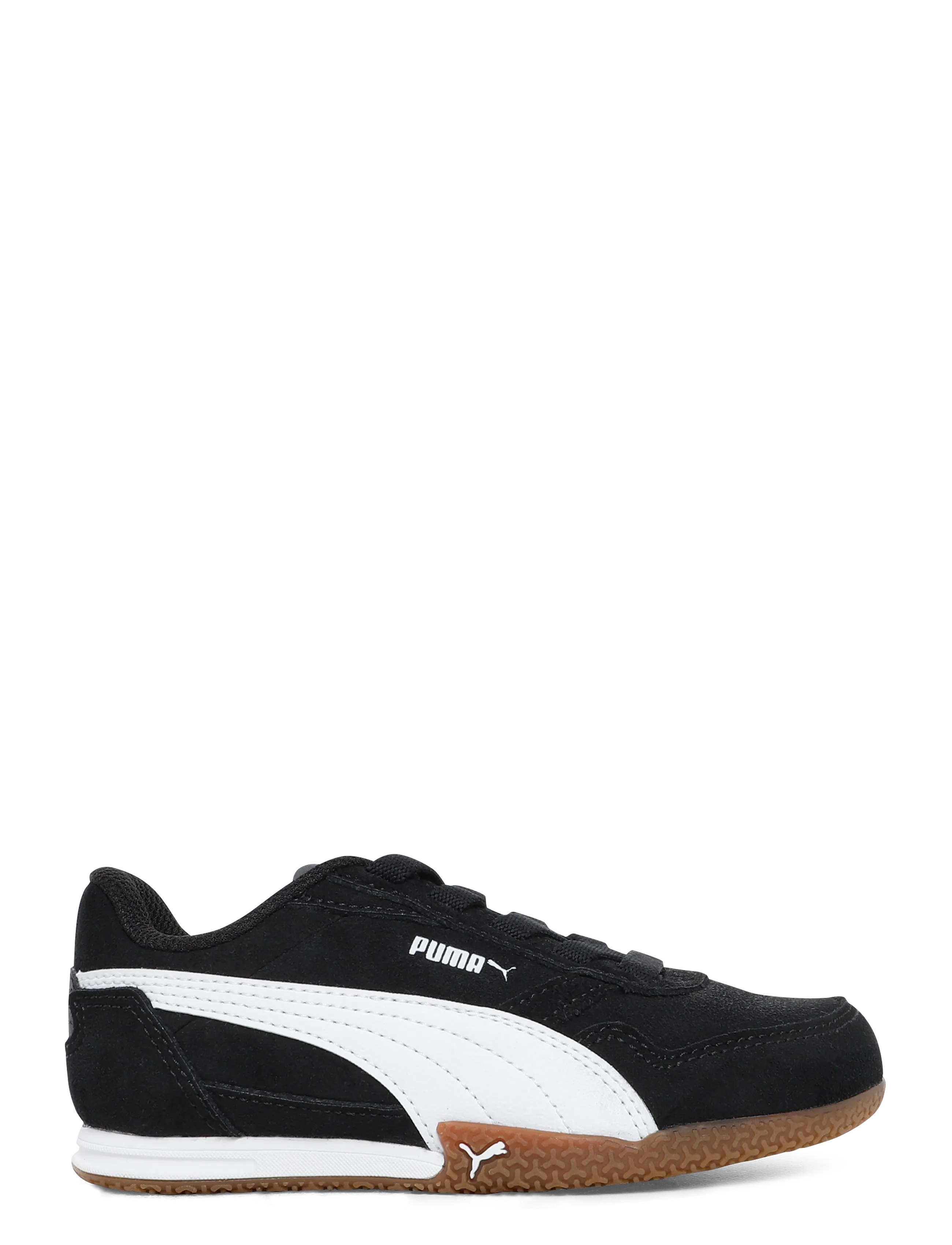 PUMA - Bella Donna SD AC PS - låga sneakers - puma black-puma white - 2