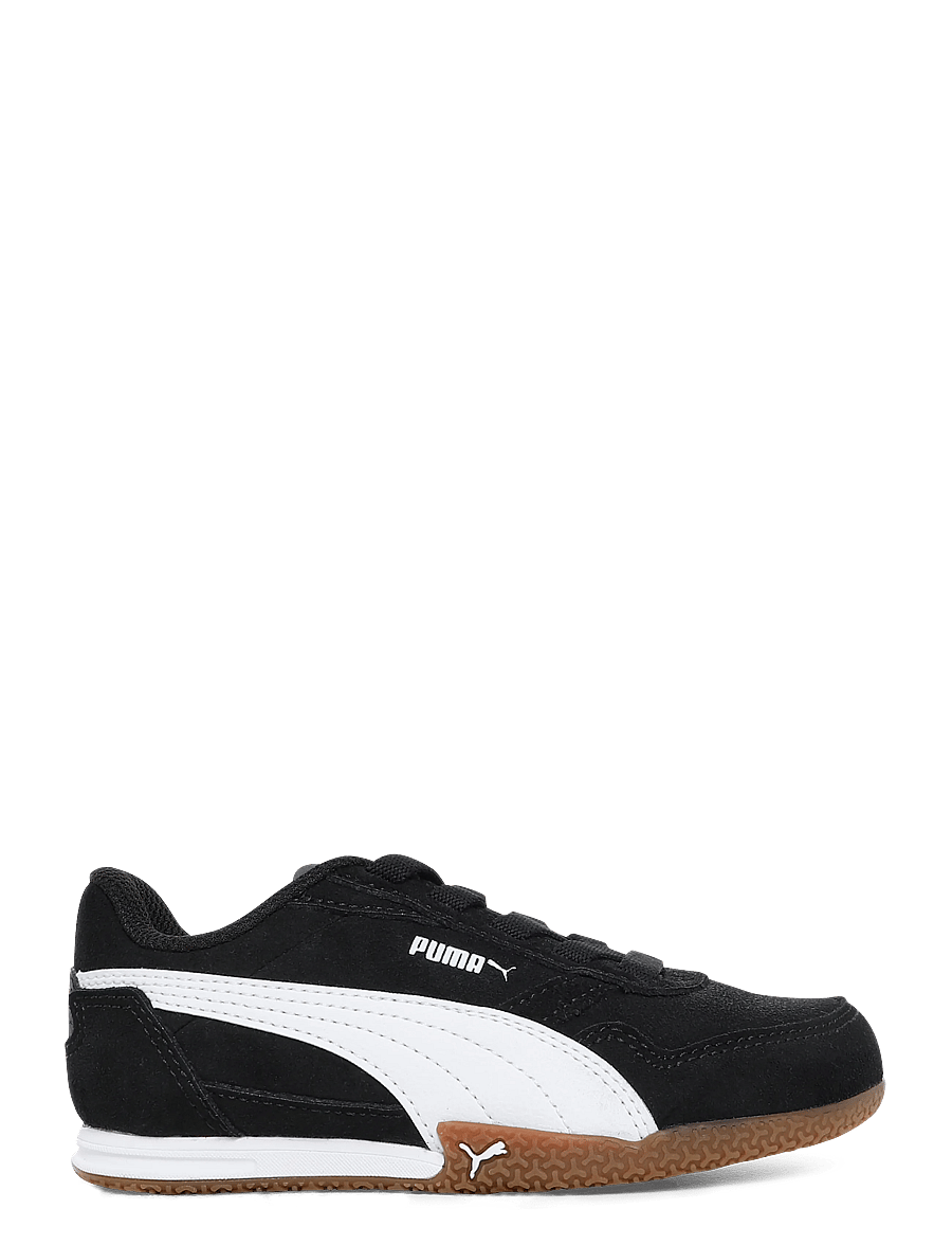 PUMA - Bella Donna SD AC PS - låga sneakers - puma black-puma white - 2