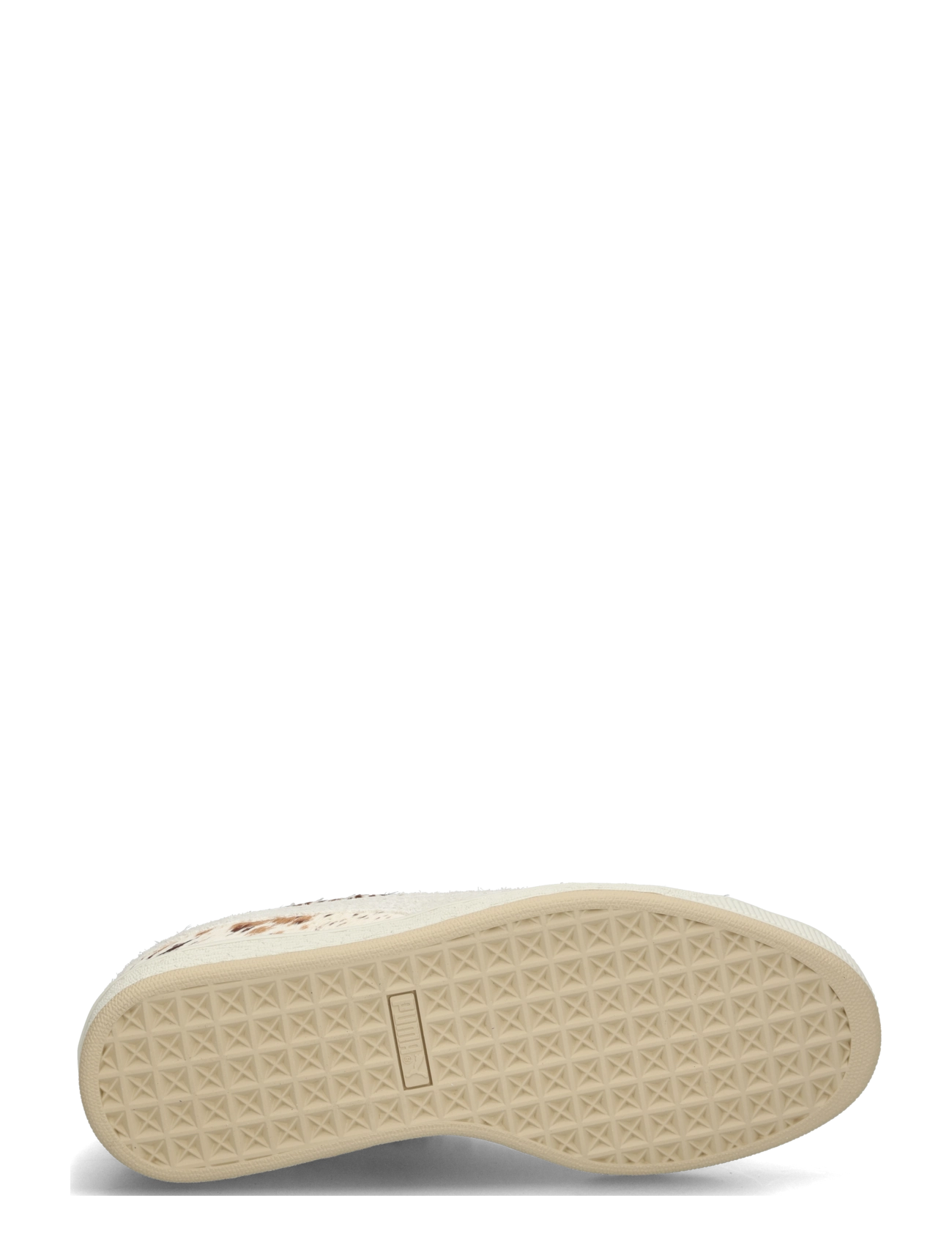 Puma Suede Appaloosa Wns sneakers dam – bild 5