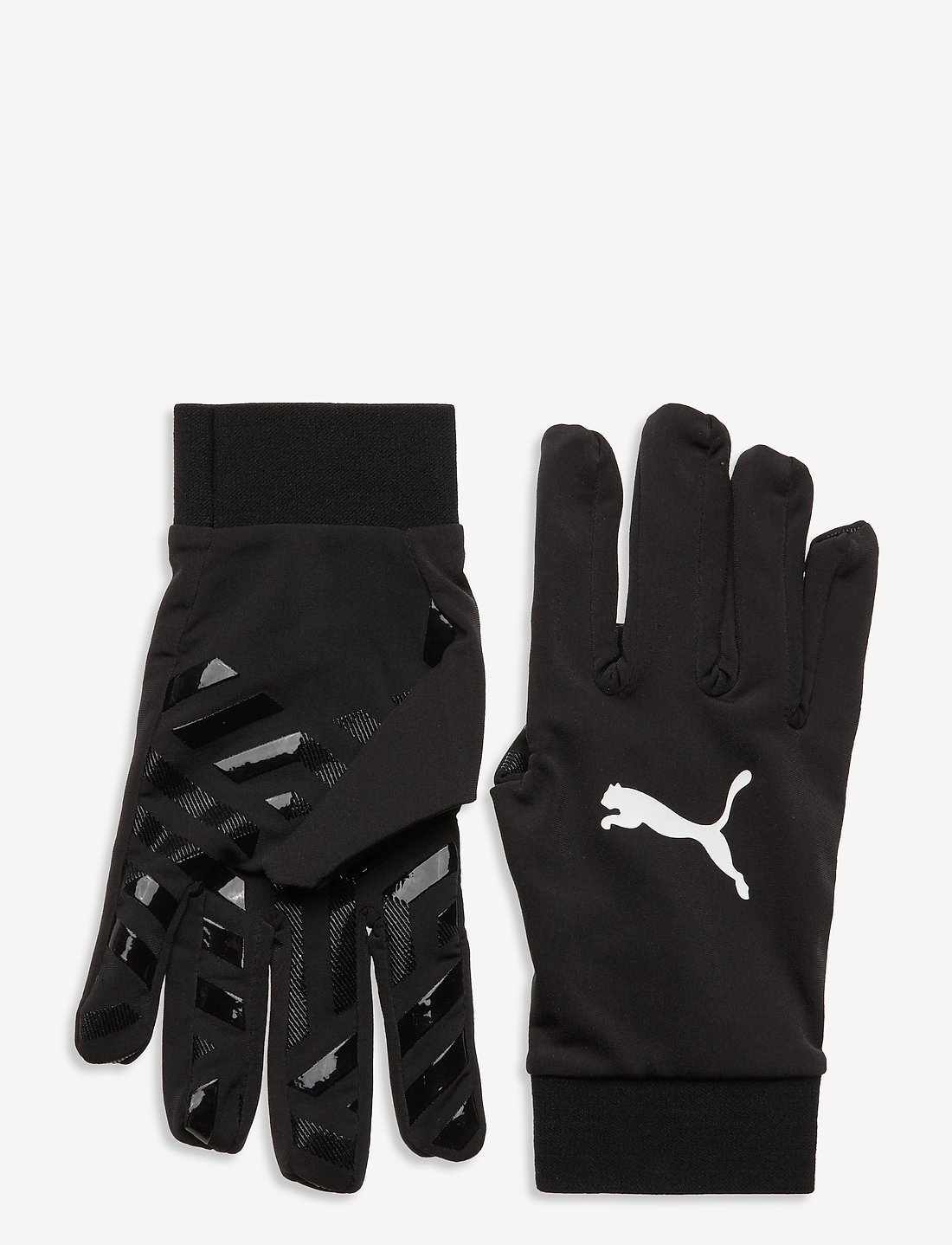 Puma field top player glove