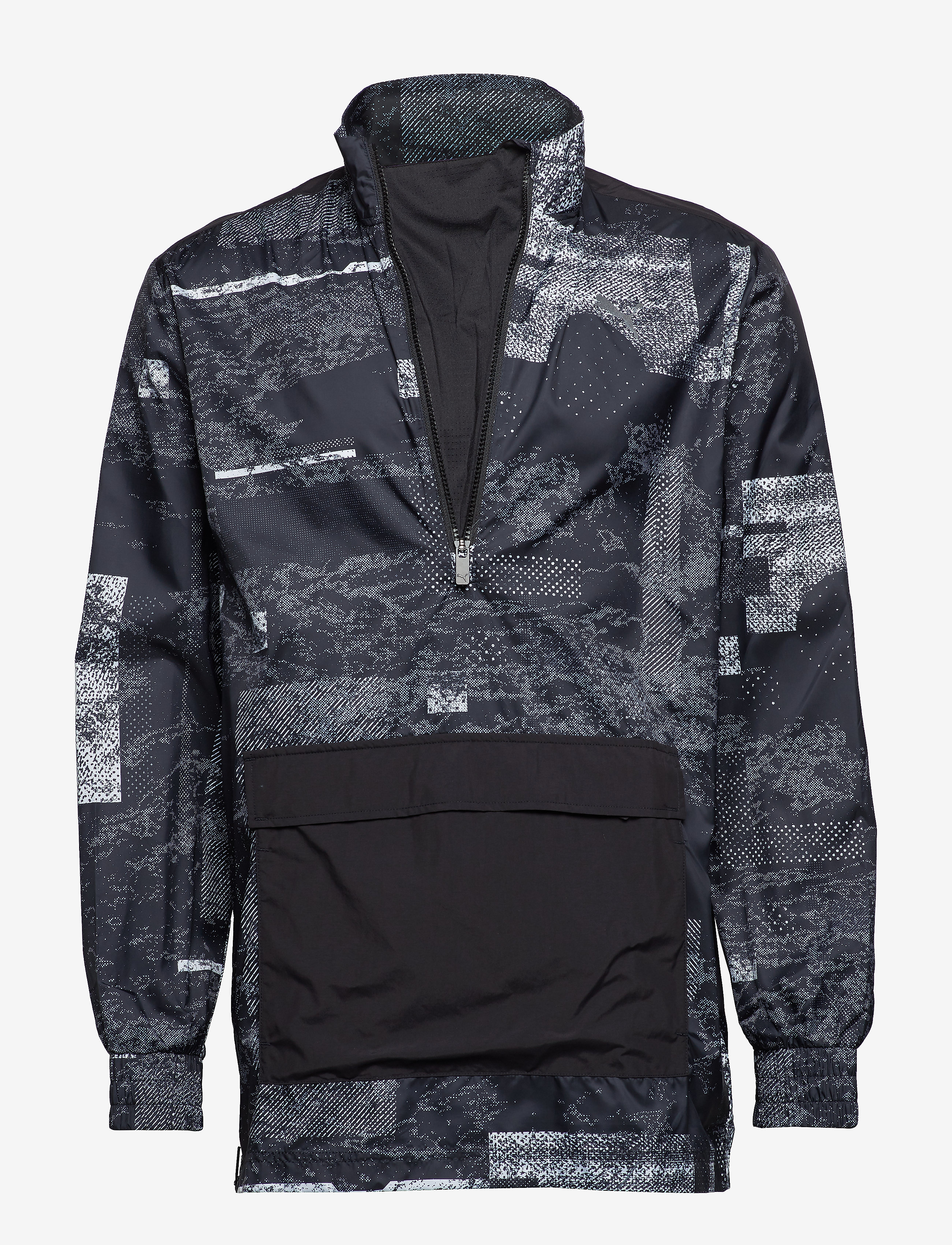 PUMA BLACK