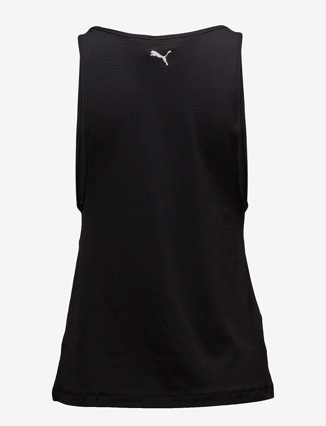 PUMA - Spark Tank - puma black - 1