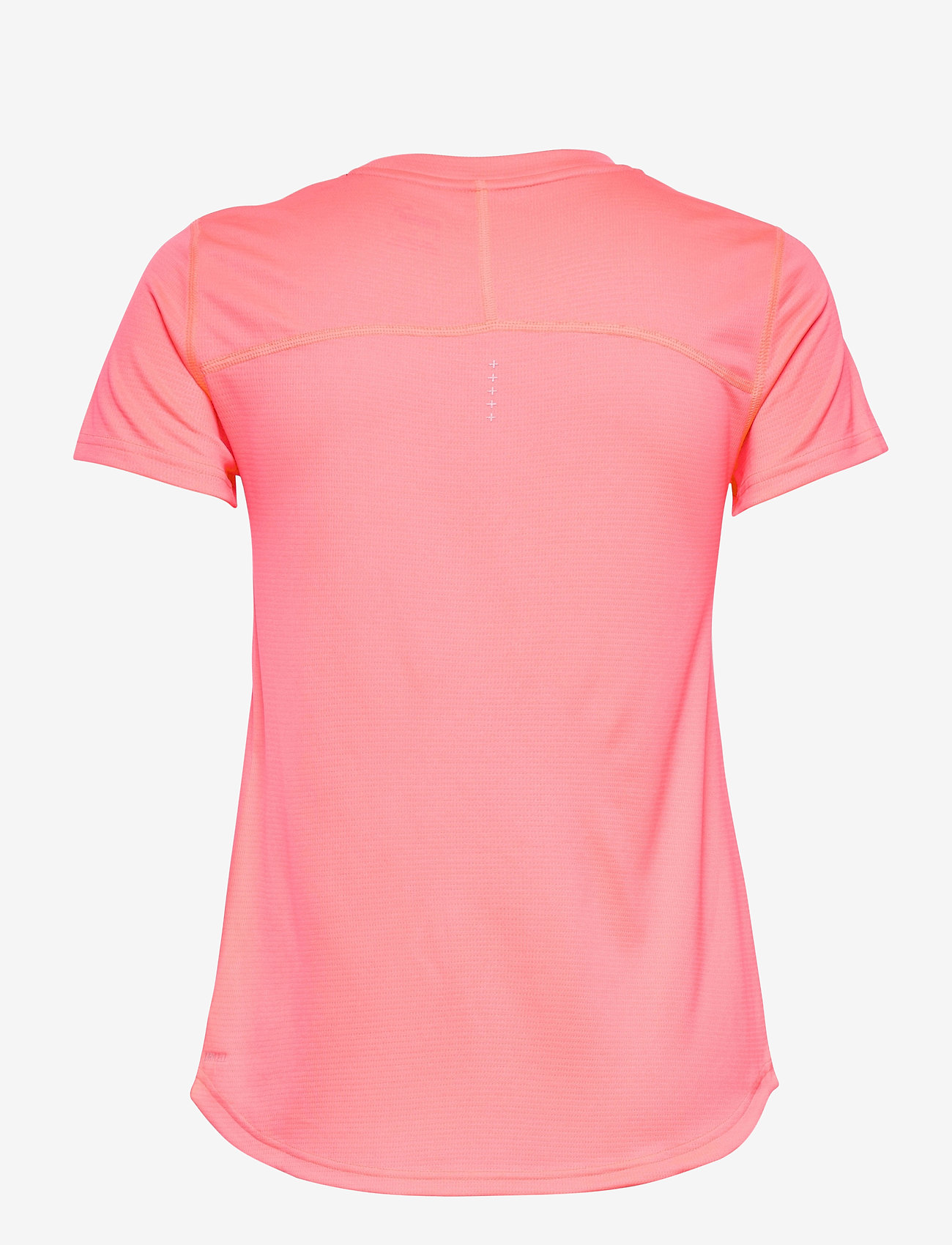 PUMA - Ignite SS Tee - ignite pink - 1