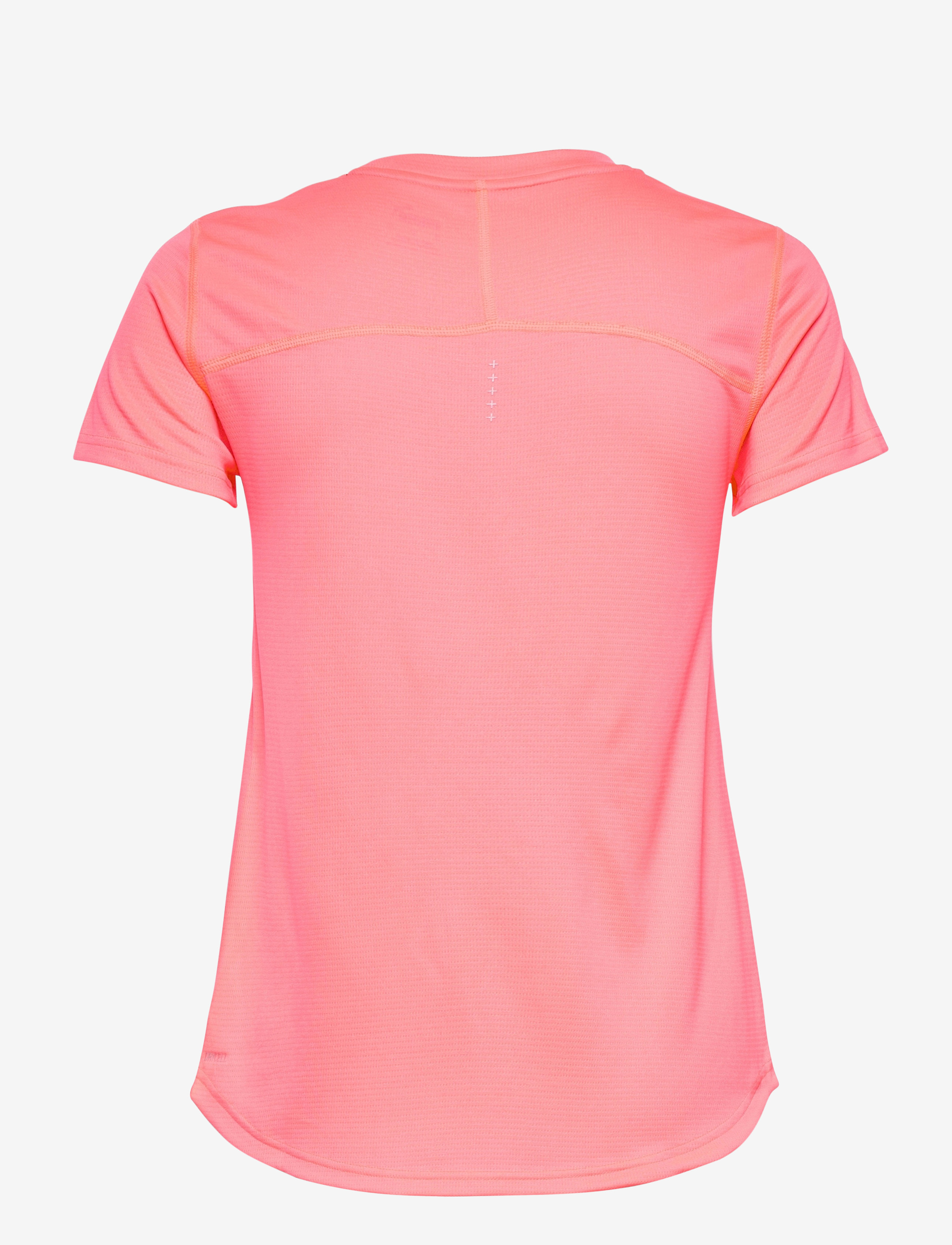 PUMA - Ignite SS Tee - ignite pink - 1
