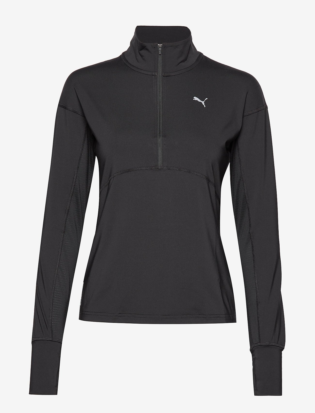 PUMA BLACK