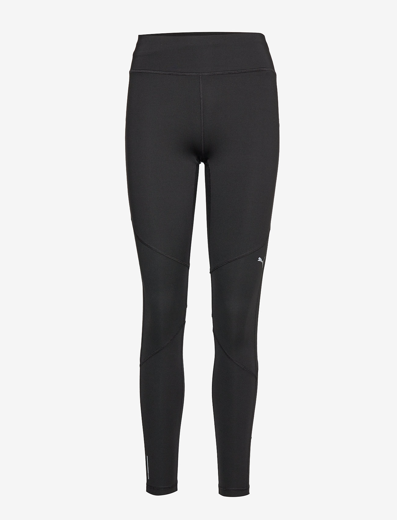 PUMA - Ignite Long Tight - puma black - 0