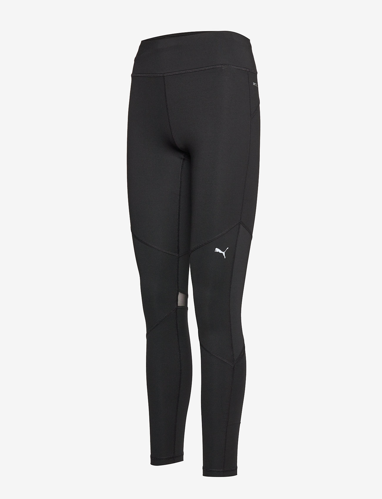 PUMA - Ignite Long Tight - puma black - 2