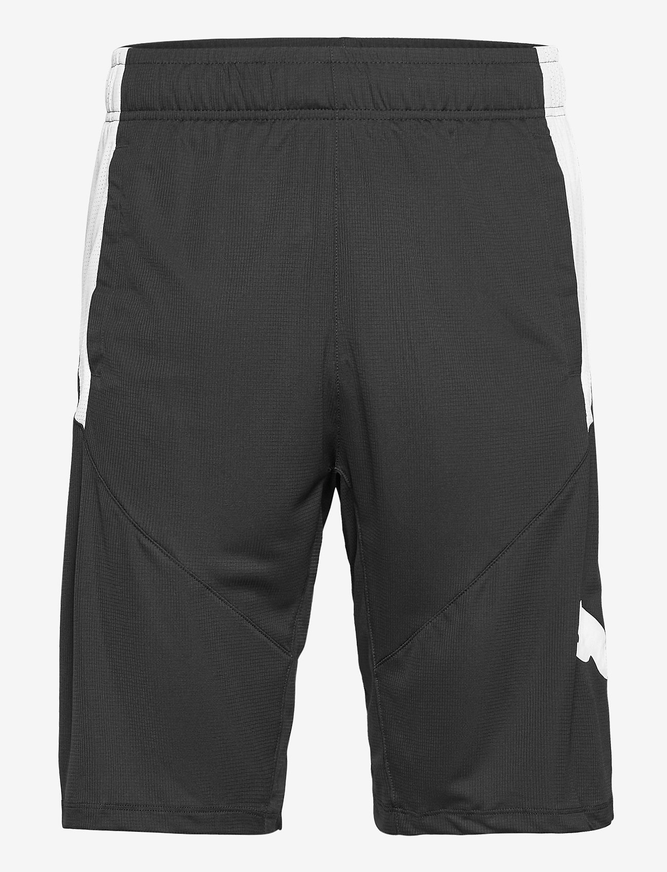 PUMA - PUMA Cat Short - puma black-puma white - 0