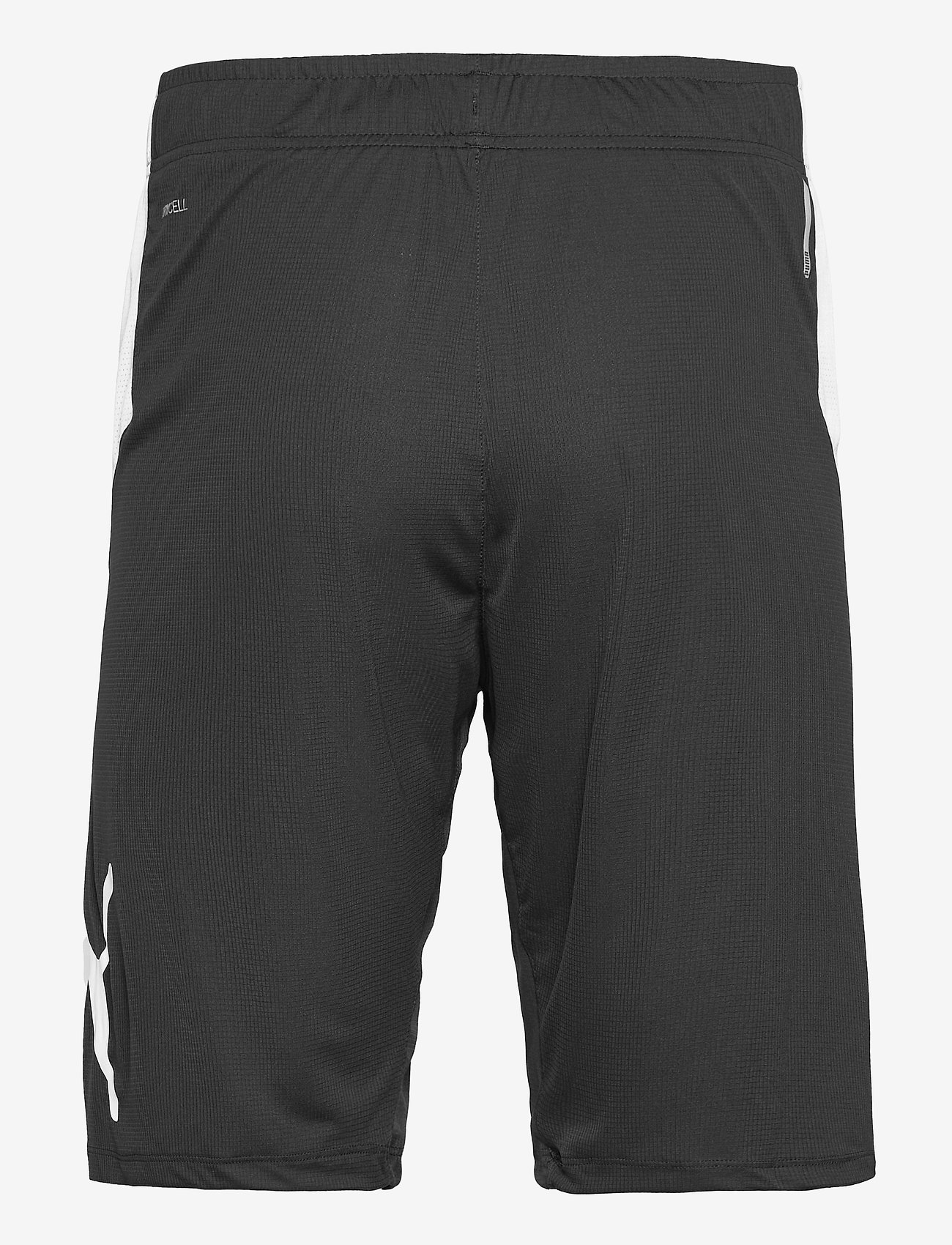 PUMA - PUMA Cat Short - puma black-puma white - 1
