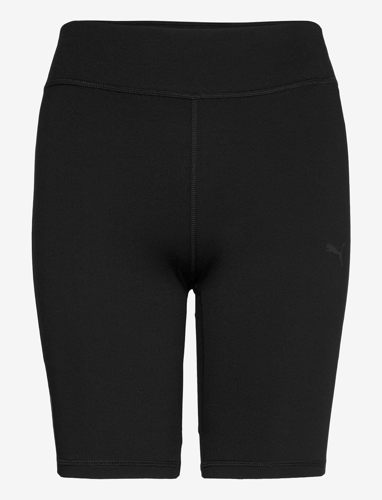 PUMA - PUMA 7" Short Tight - puma black - 0
