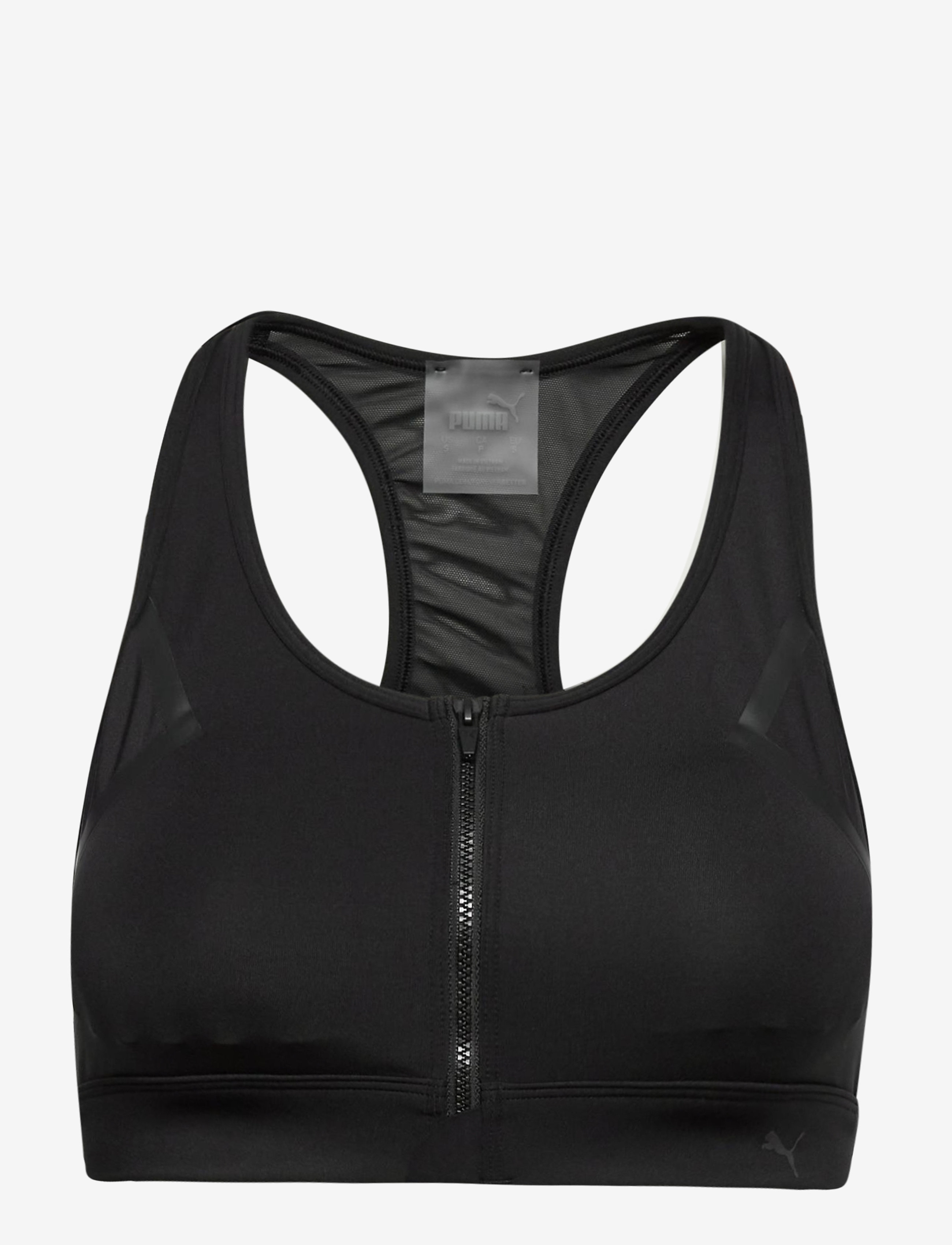 PUMA BLACK