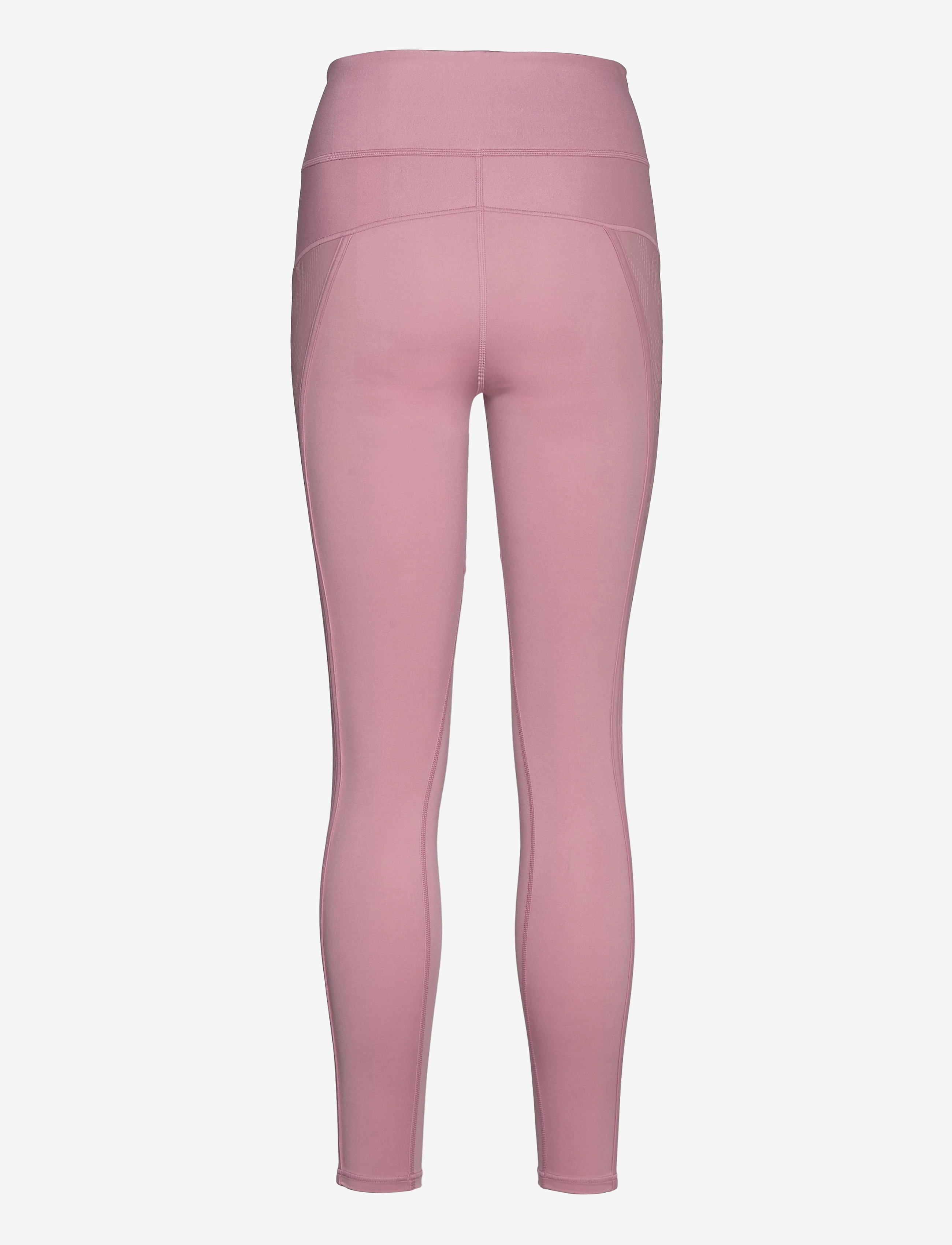 PUMA - Studio Porcelain Ultra Rise Full Tight - foxglove - 1