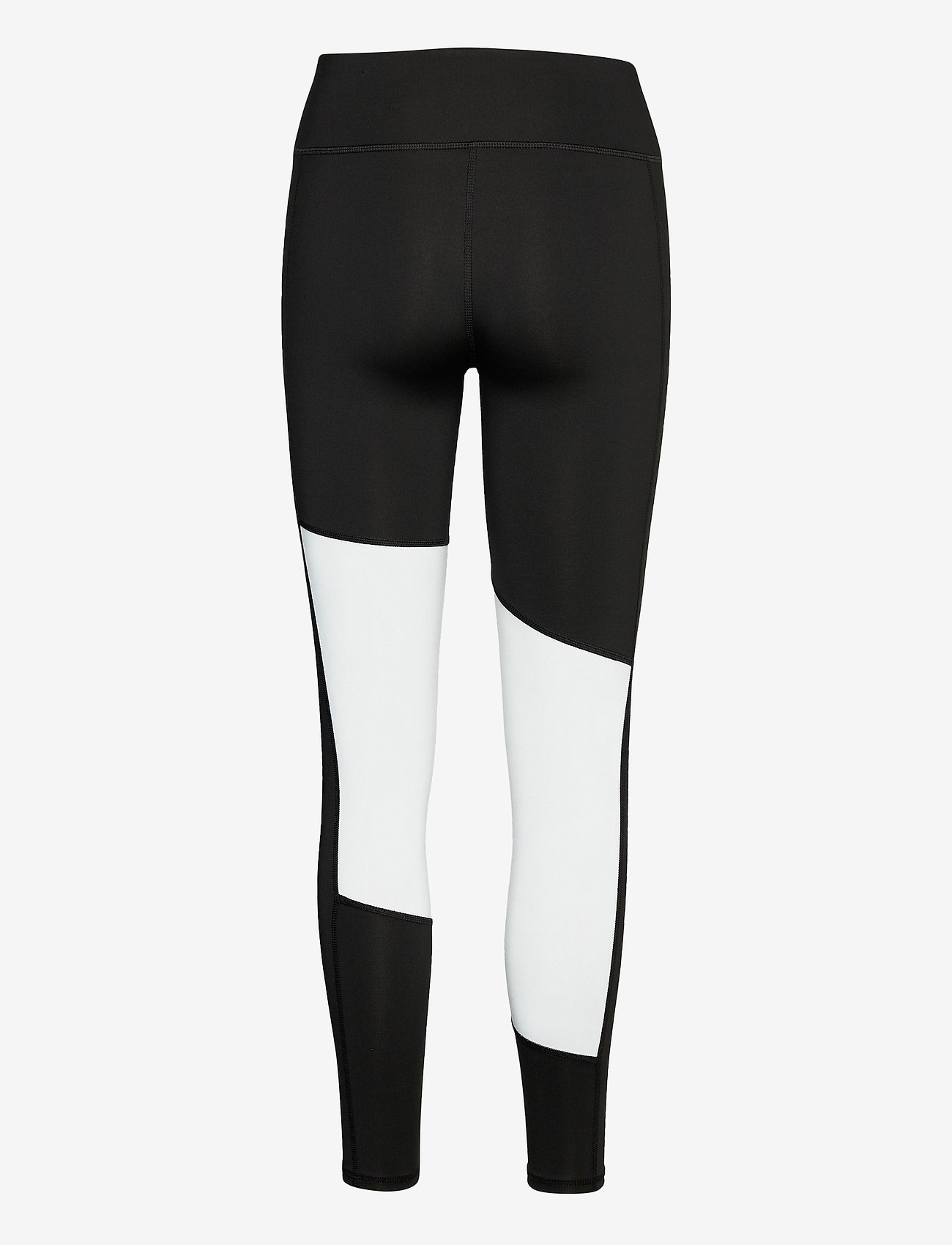 PUMA - Train Favorite Logo 7/8 Tight - puma black - 1