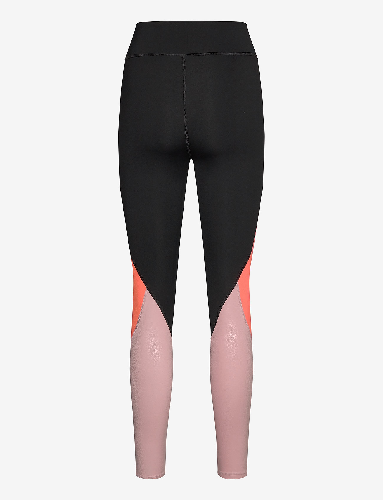 PUMA - Train Pearl Full Tight - puma black - 1