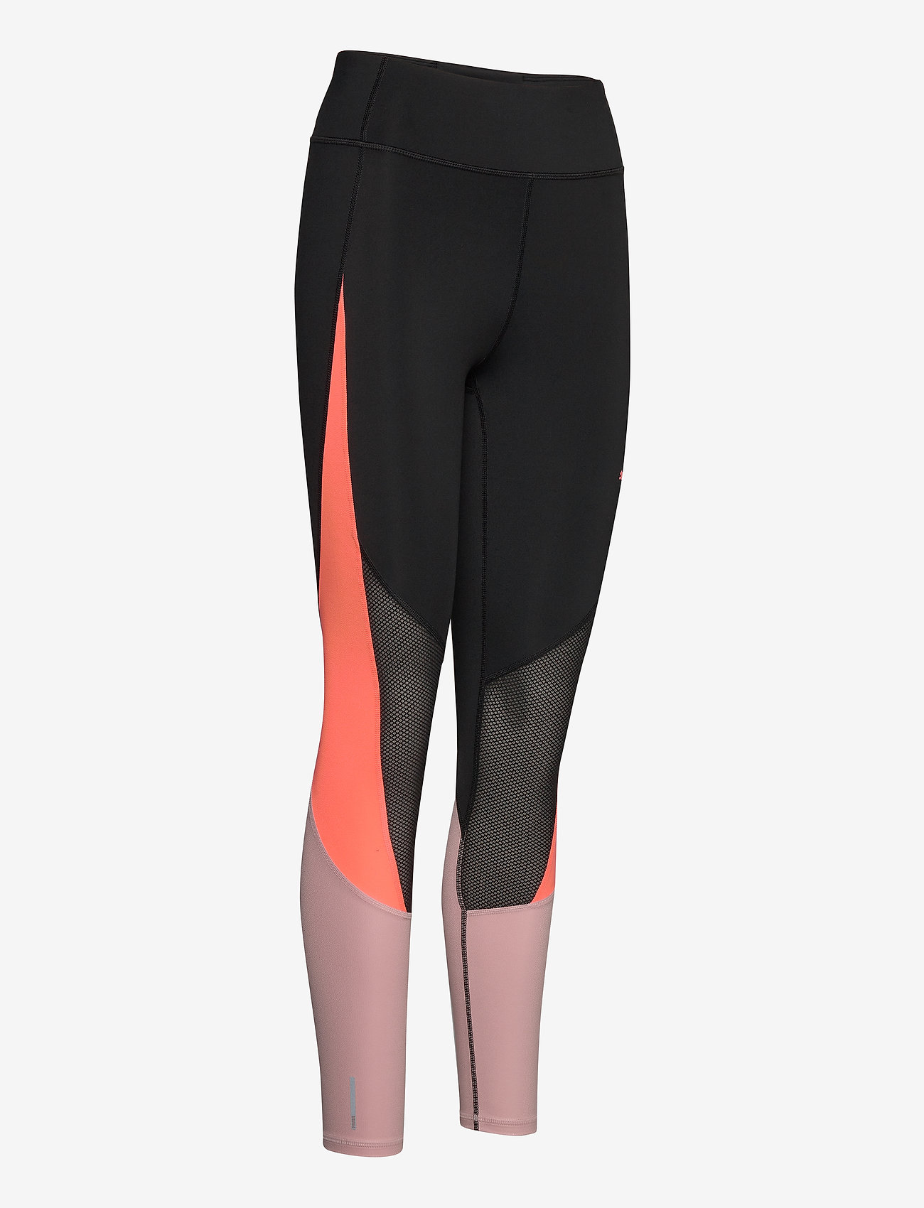 PUMA - Train Pearl Full Tight - puma black - 3
