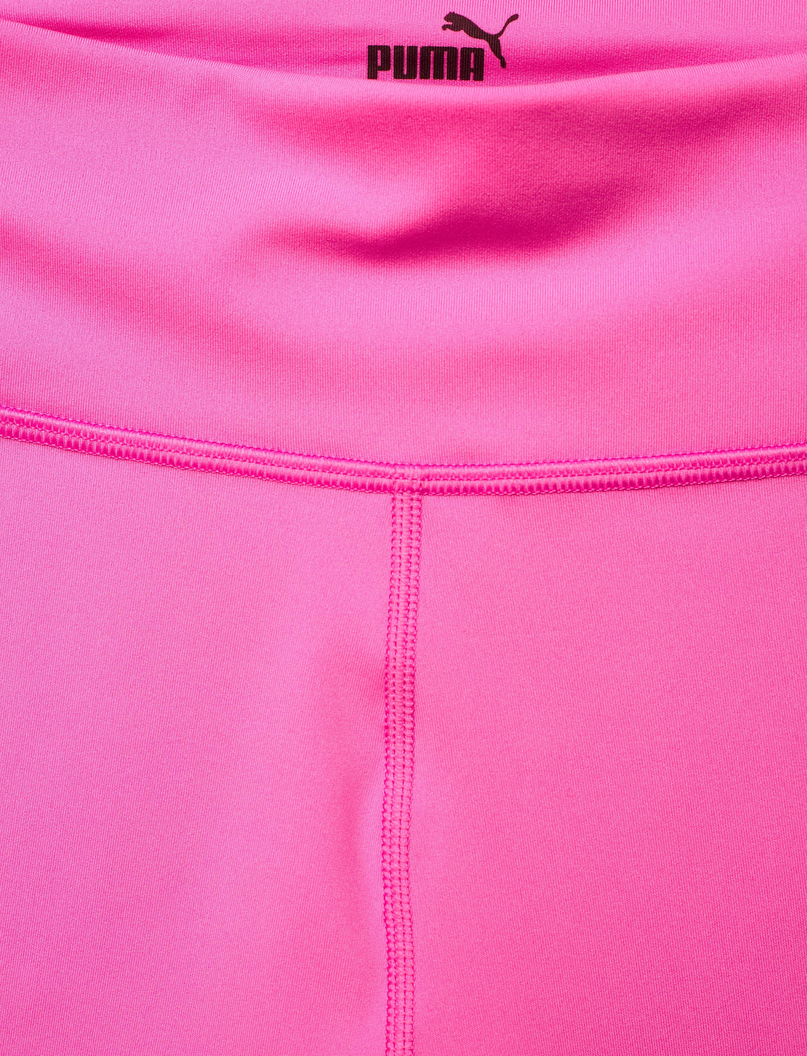 PUMA - Train First Mile Xtreme 7/8 Tight - luminous pink - 2