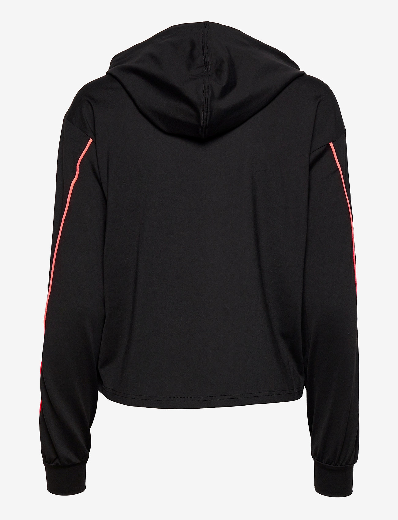 PUMA - Train Pearl Hoodie - puma black - 1
