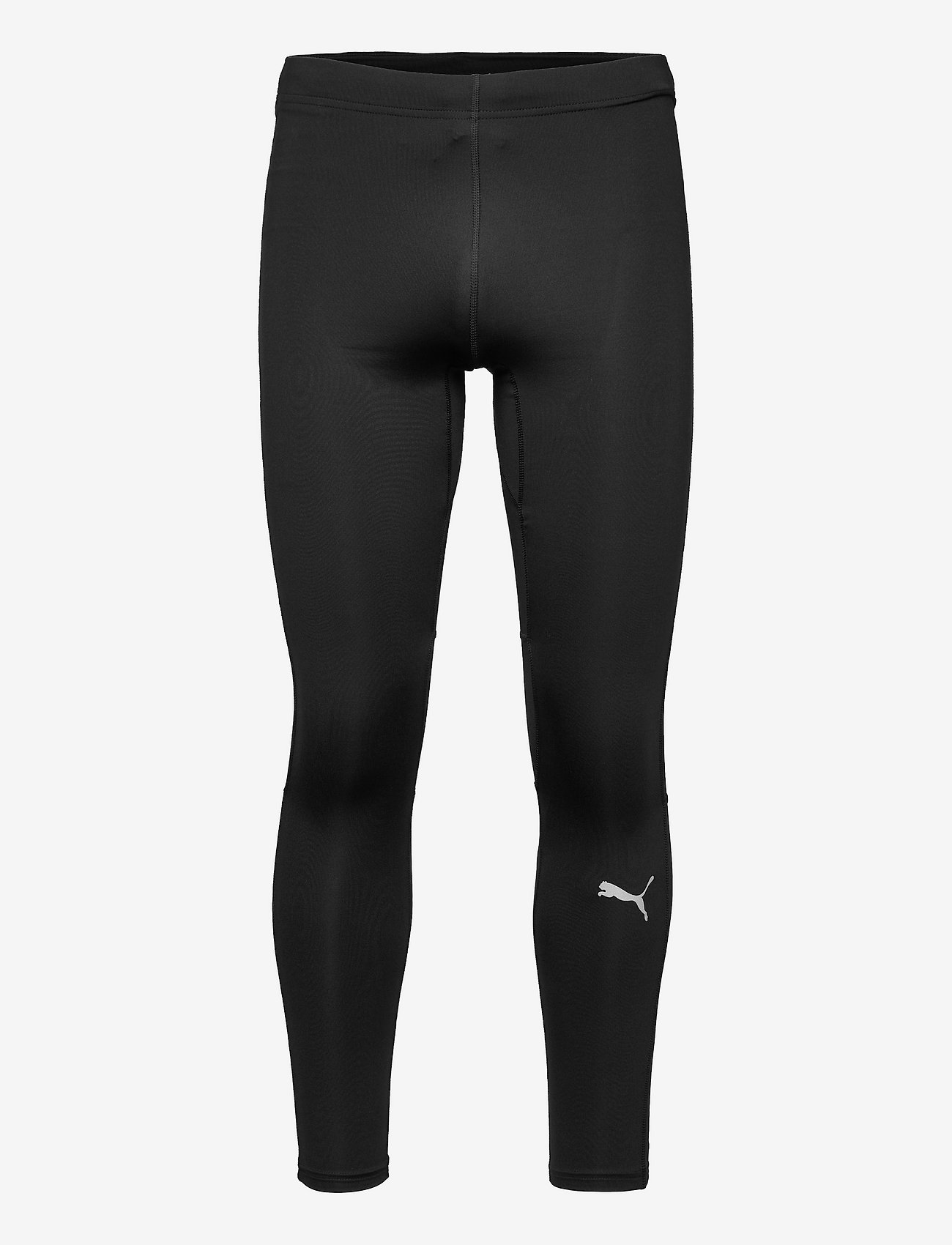 PUMA BLACK