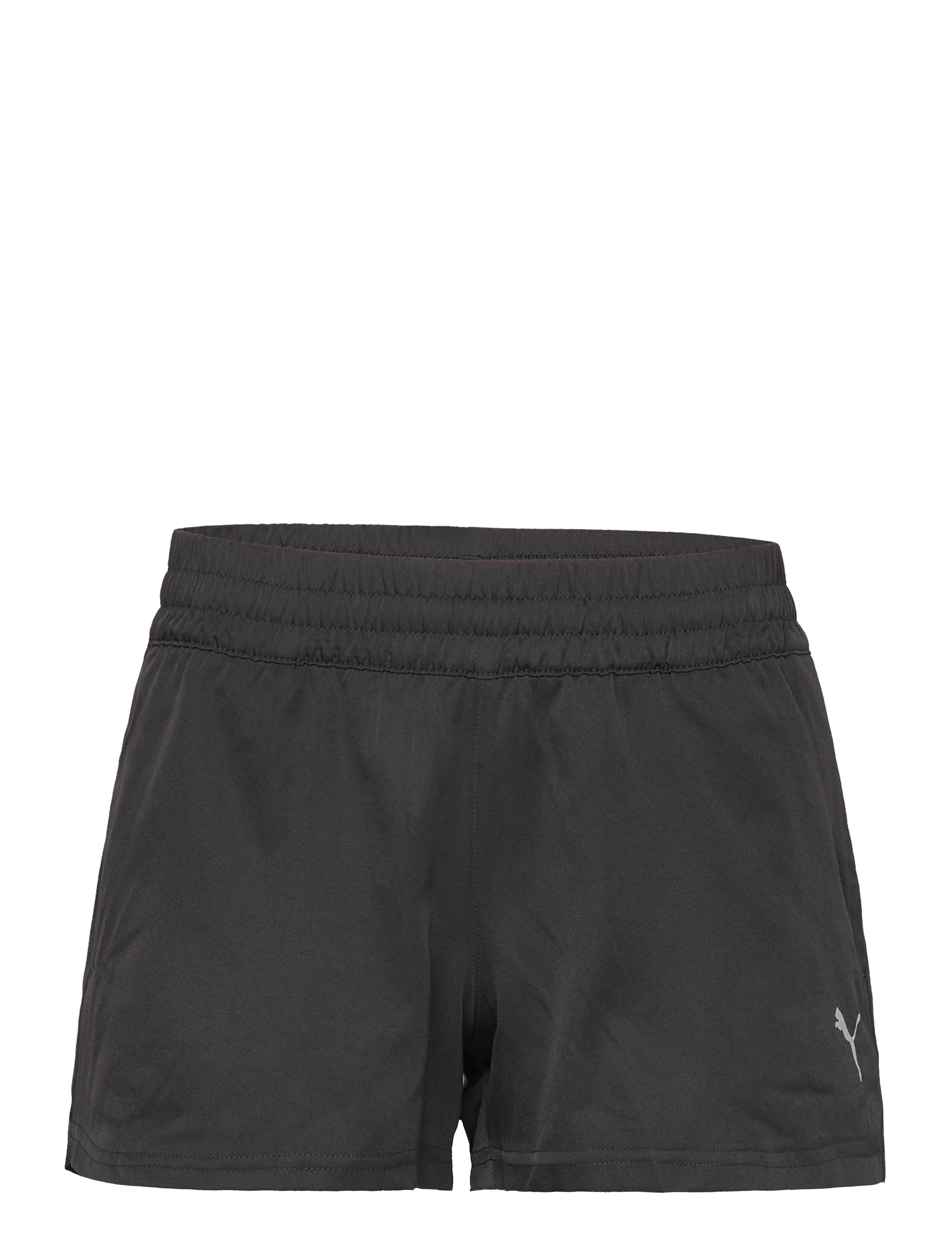 PUMA BLACK