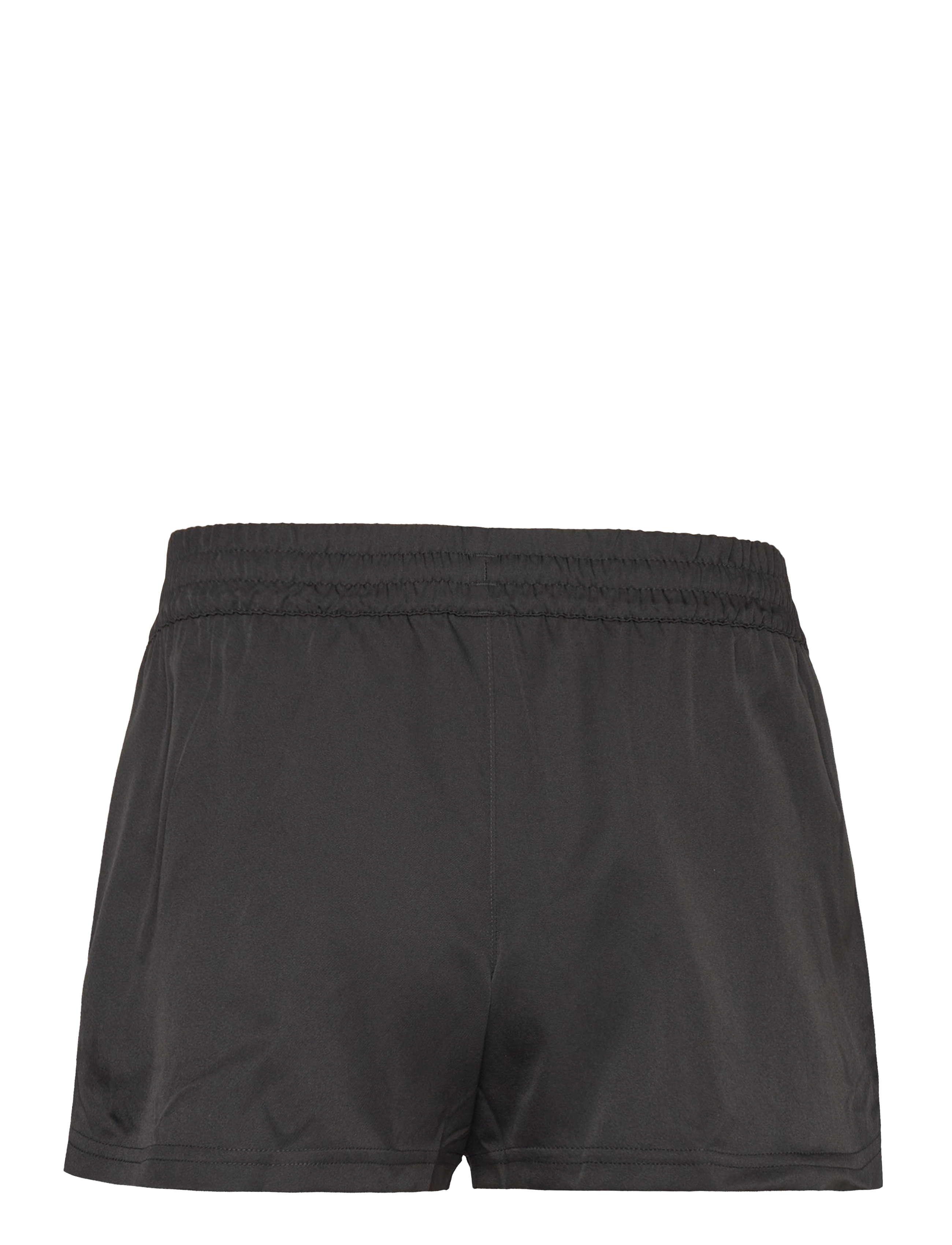 PUMA - PERFORMANCE WOVEN 3" SHORT W - puma black - 2