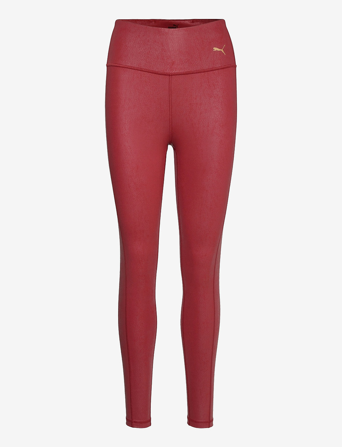 Puma top moto leggings