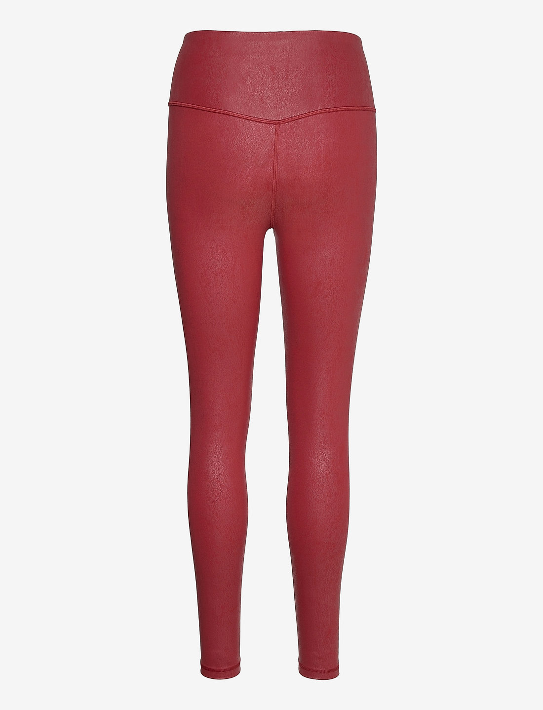 PUMA Moto High Waist 7 8 Tight leggings tights shop at Booztlet