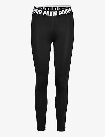 PUMA Tights for women online - Buy now at